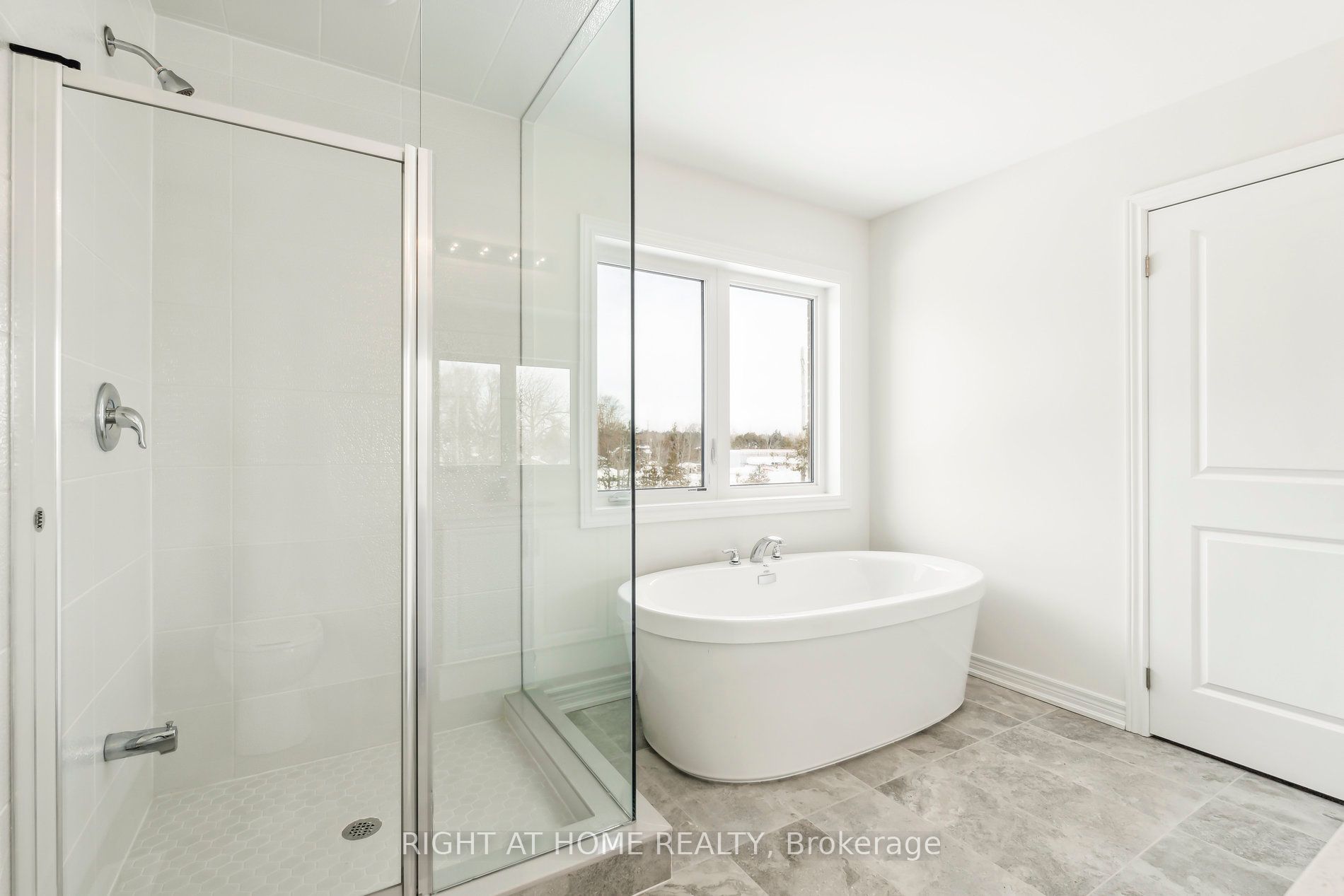 1286 Davis Loop Property Photo 19
