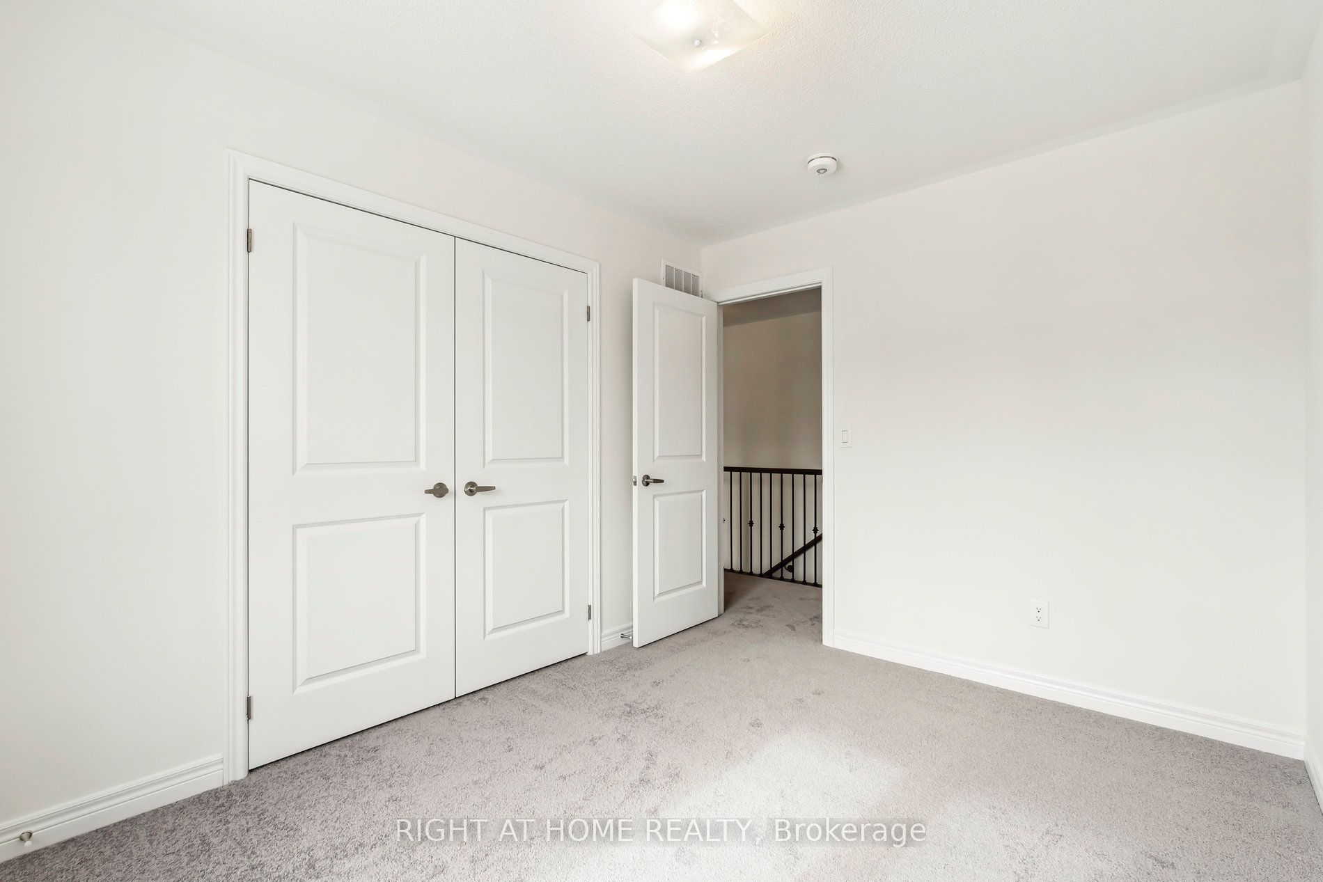 1286 Davis Loop Property Photo 20