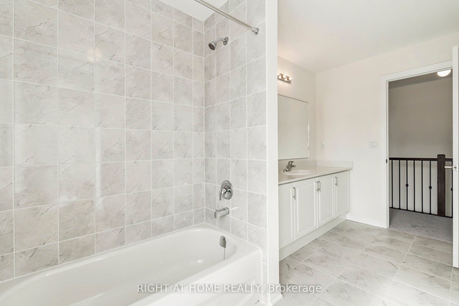1286 Davis Loop Property Photo 22