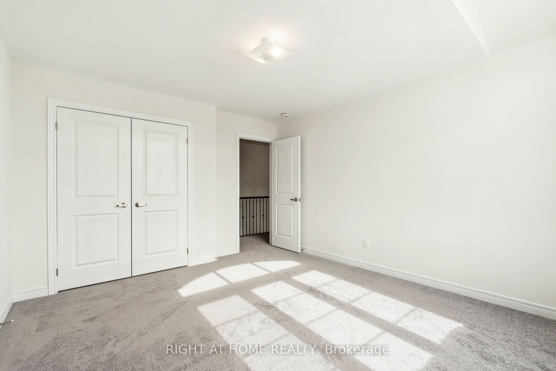 1286 Davis Loop Property Photo 24