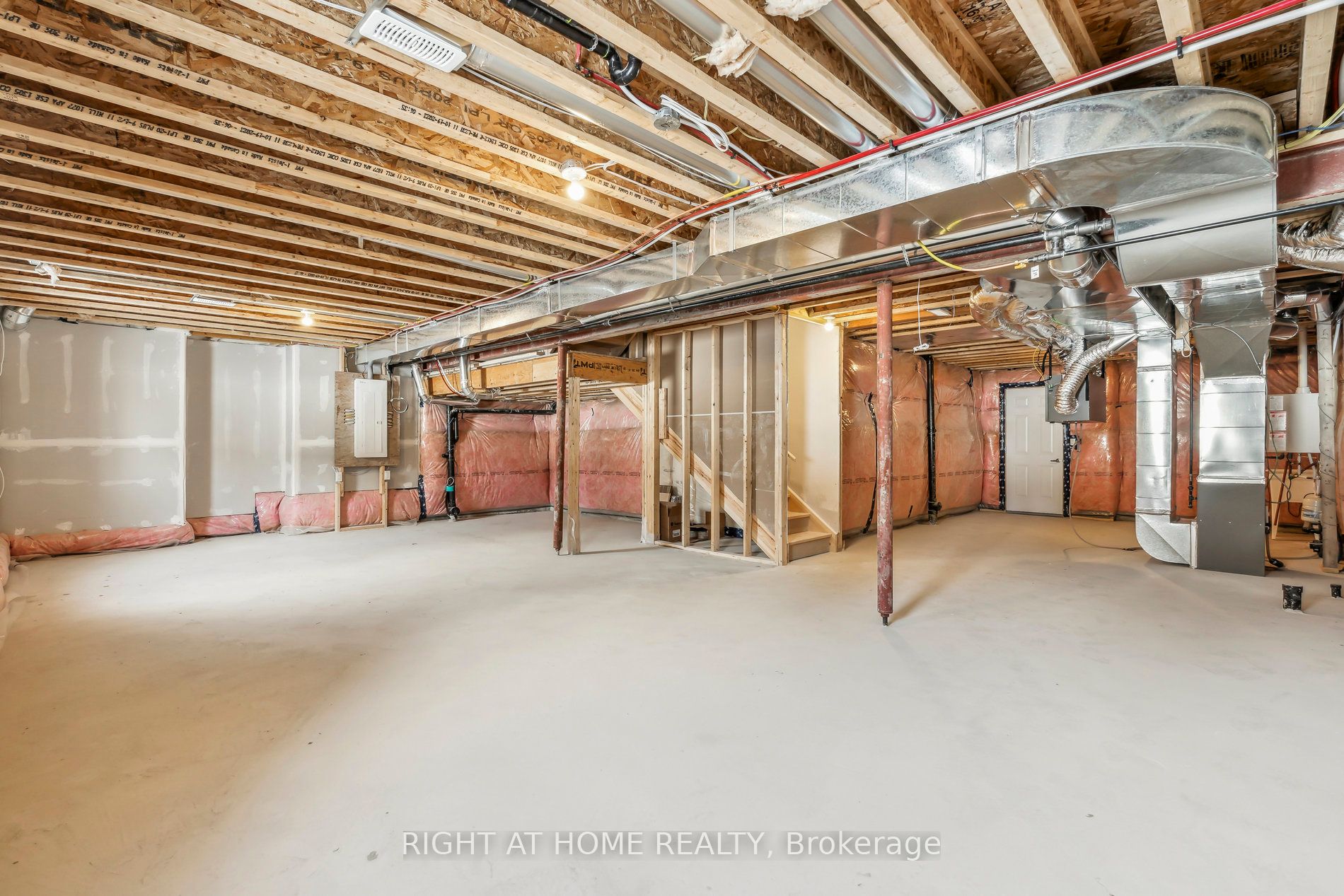 1286 Davis Loop Property Photo 29