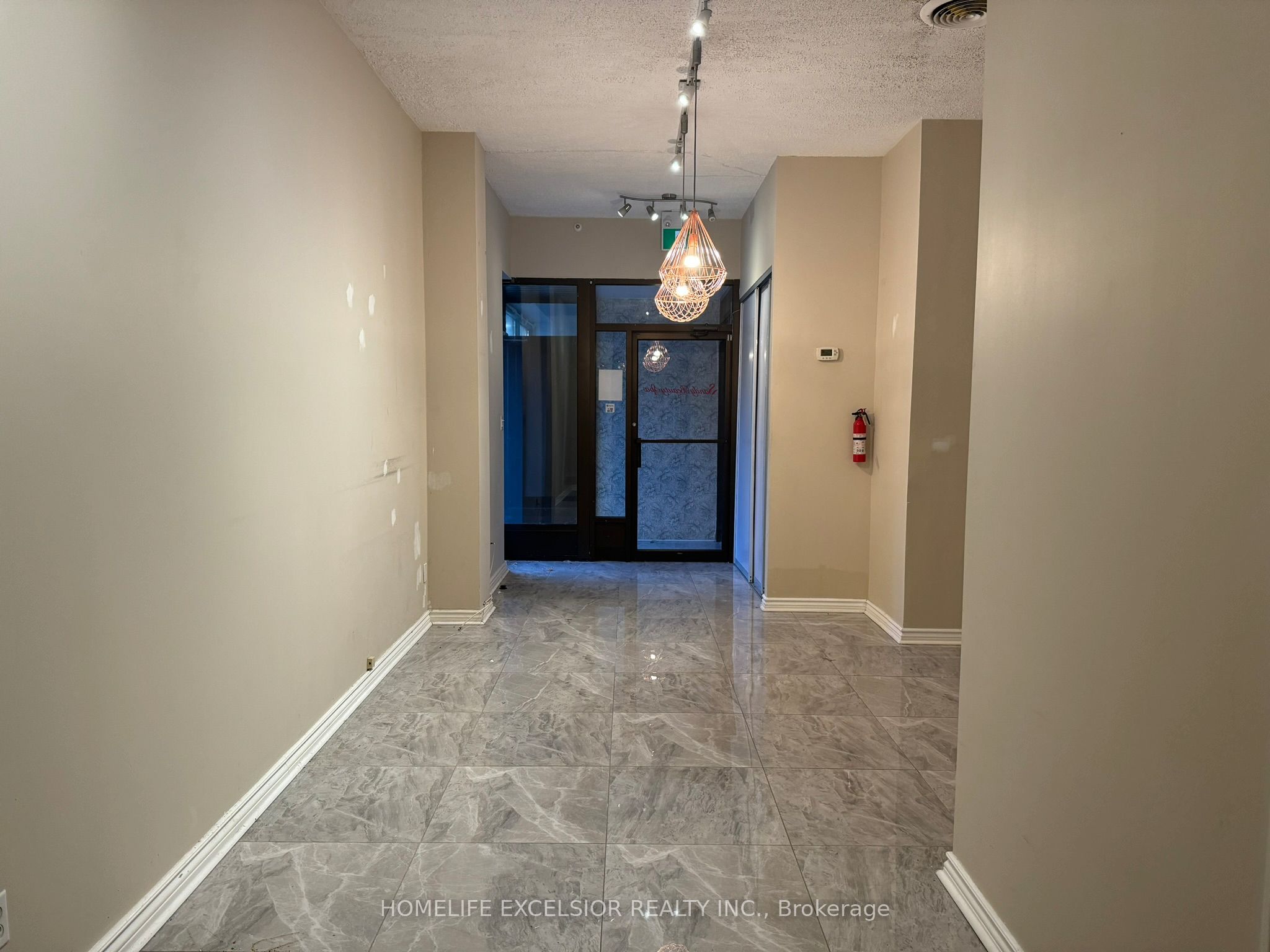 #200 - 4560 Highway 7 Property Photo 11