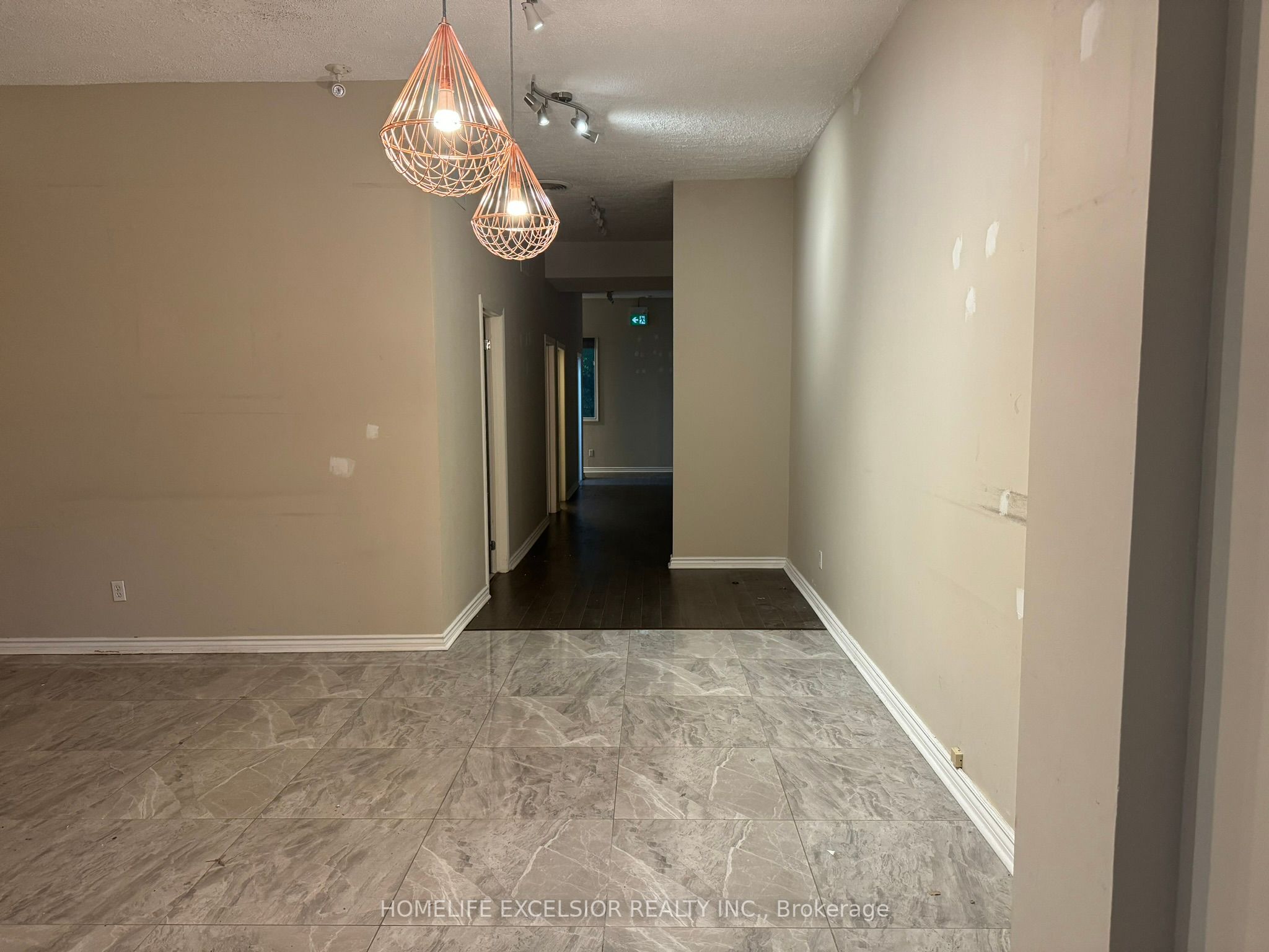 #200 - 4560 Highway 7 Property Photo 12