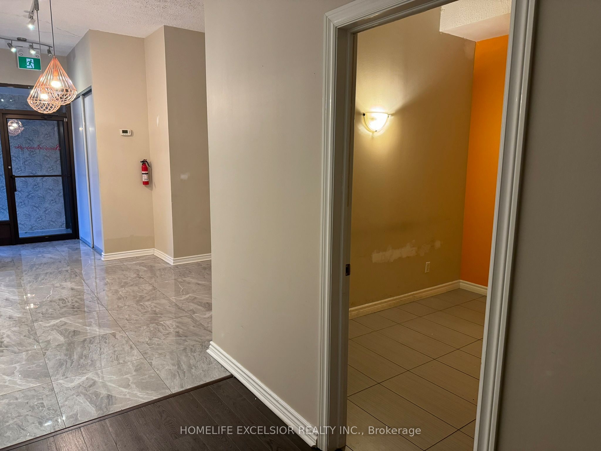 #200 - 4560 Highway 7 Property Photo 13