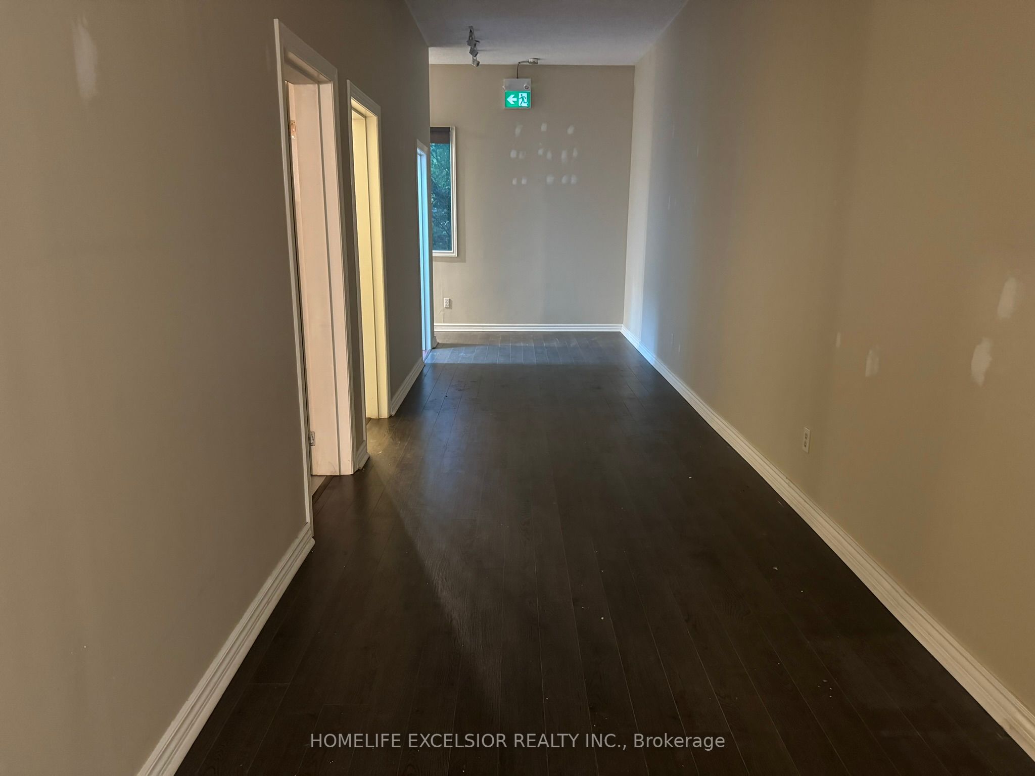 #200 - 4560 Highway 7 Property Photo 20