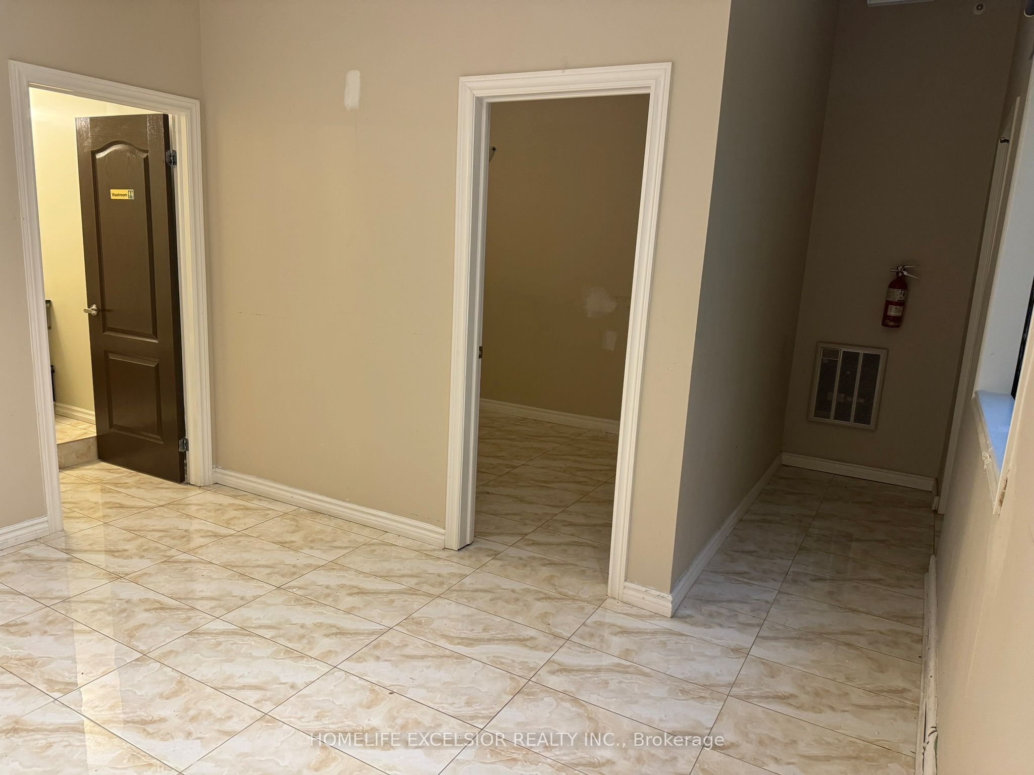 #200 - 4560 Highway 7 Property Photo 21