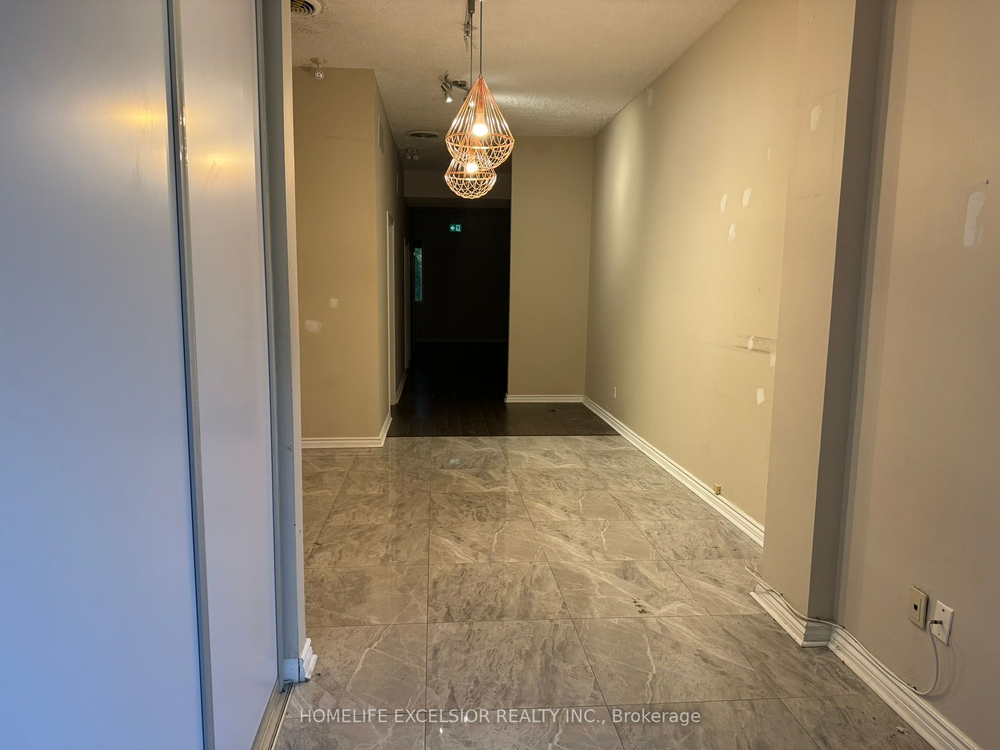 #200 - 4560 Highway 7 Property Photo 24