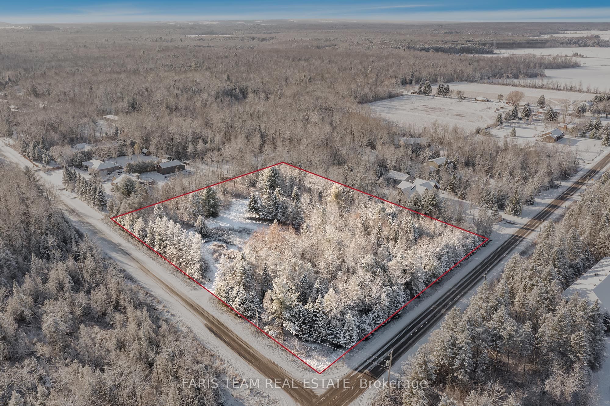 Utopia Real Estate Listings Main Image