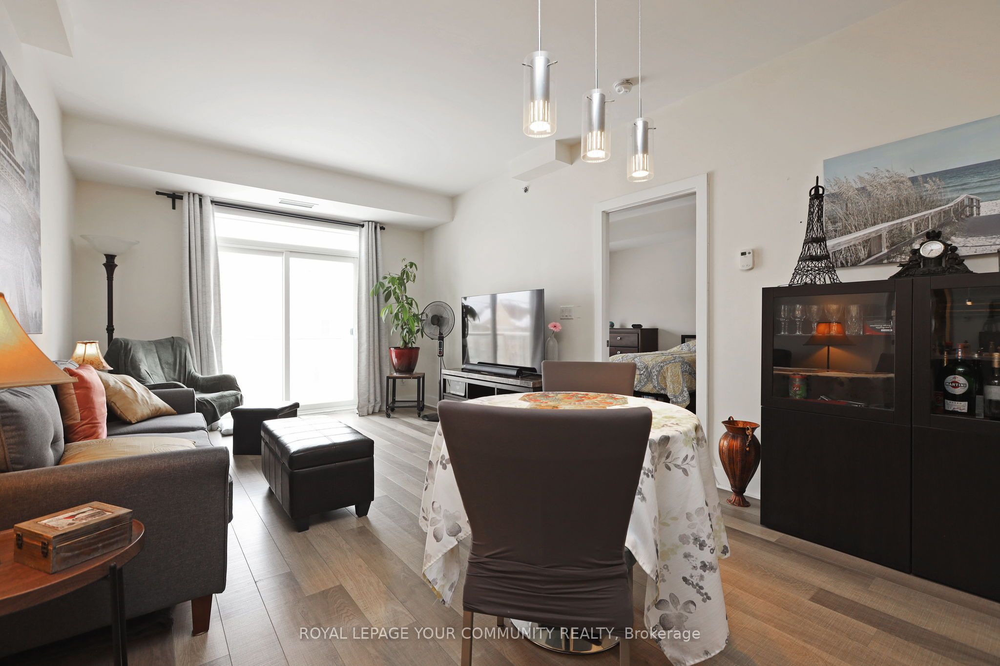 28 Prince Regent Street 320 Property Photo 5