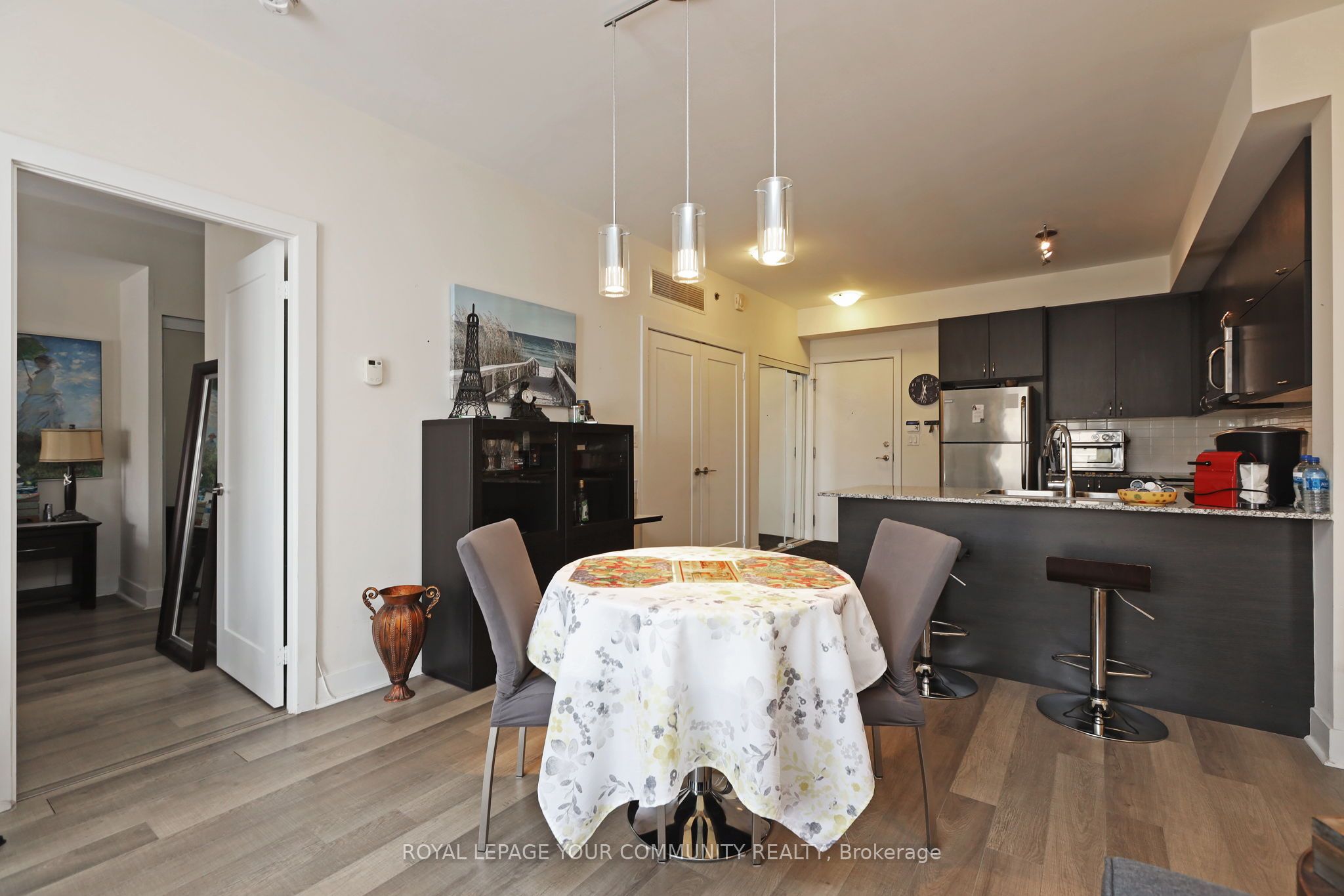 28 Prince Regent Street 320 Property Photo 6