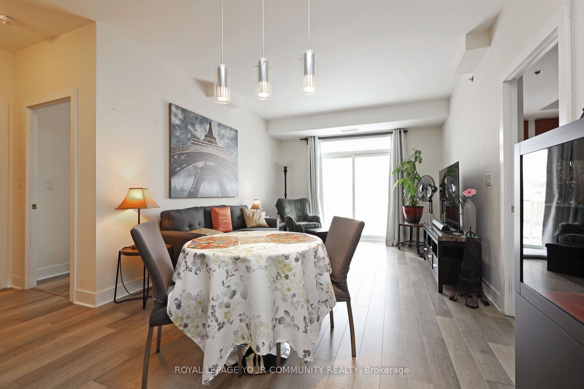 28 Prince Regent Street 320 Property Photo 7