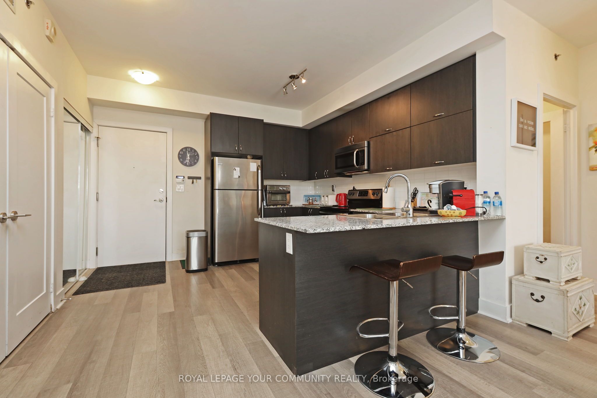 28 Prince Regent Street 320 Property Photo 8