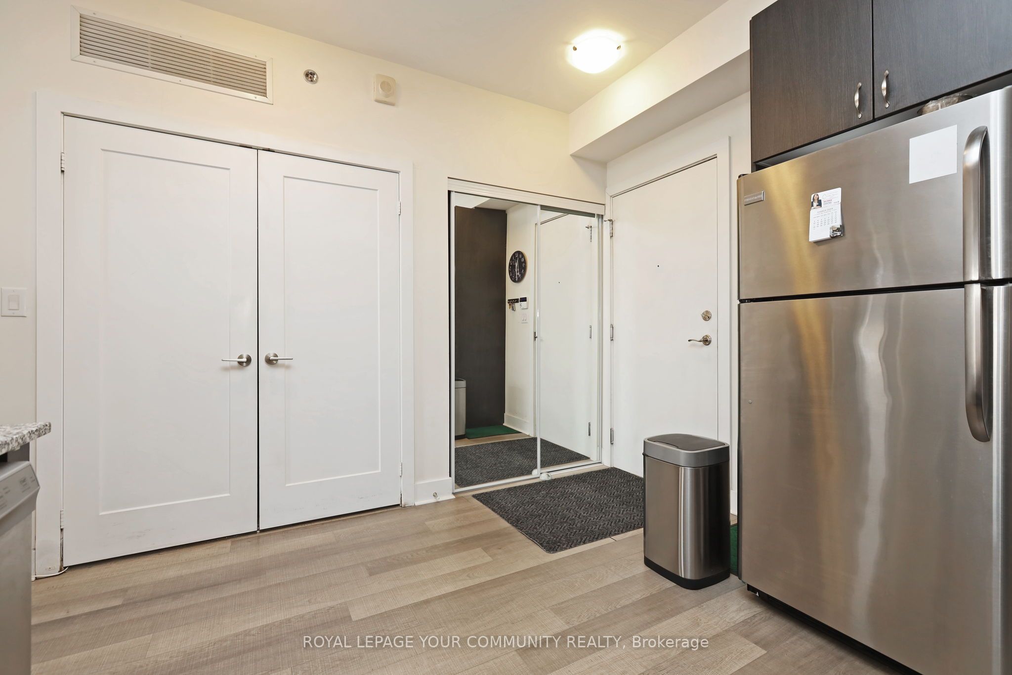 28 Prince Regent Street 320 Property Photo 9