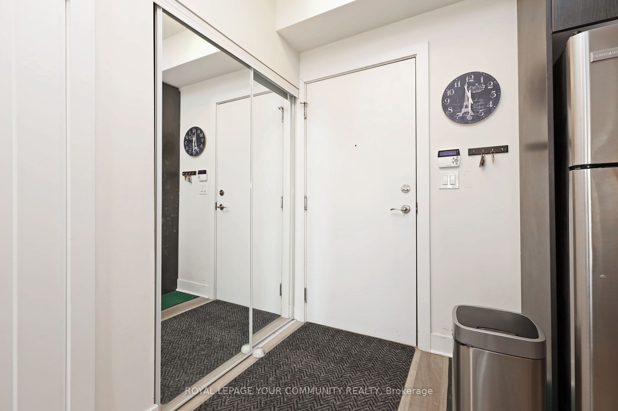 28 Prince Regent Street 320 Property Photo 13