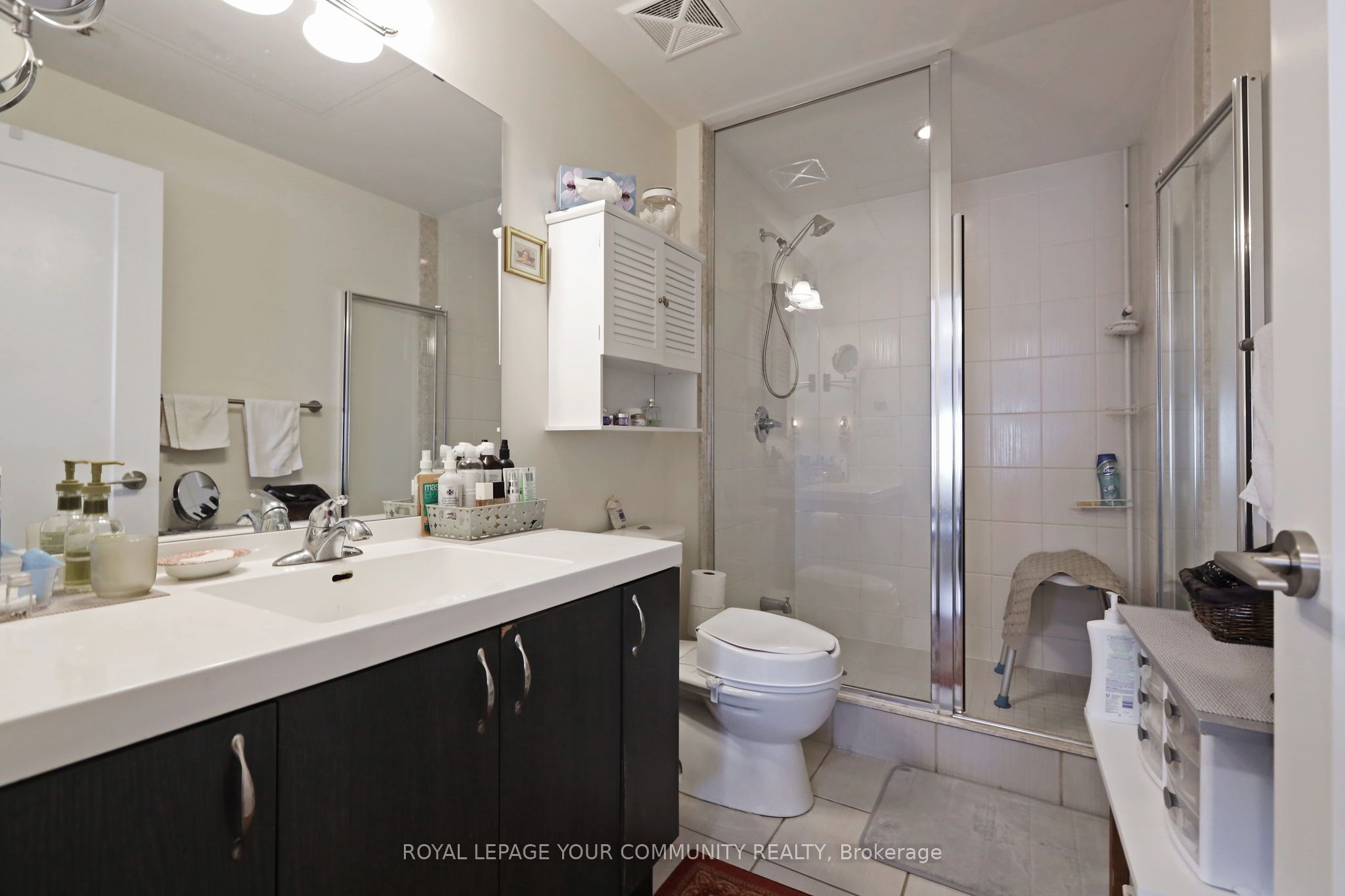 28 Prince Regent Street 320 Property Photo 14