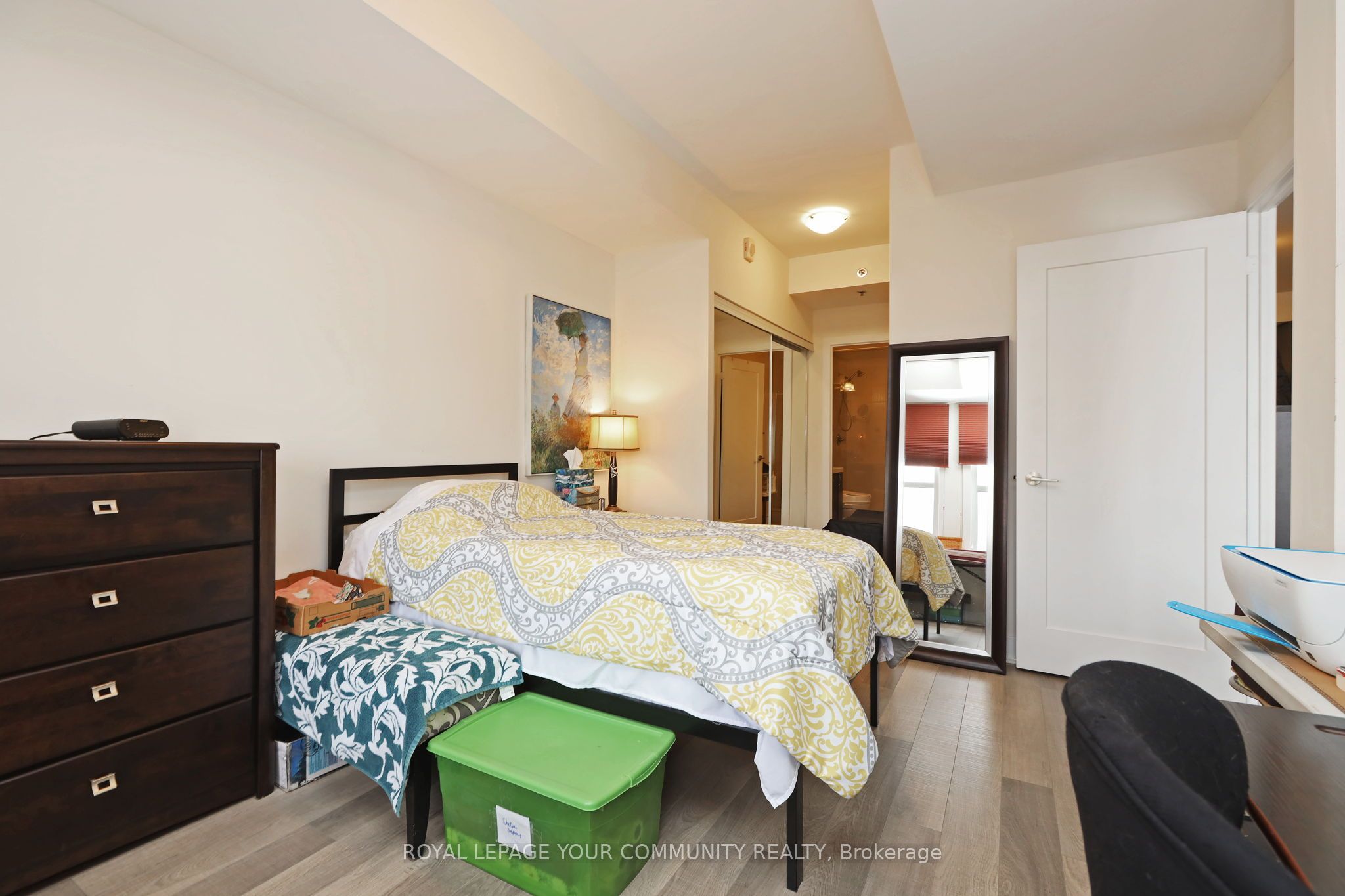 28 Prince Regent Street 320 Property Photo 18