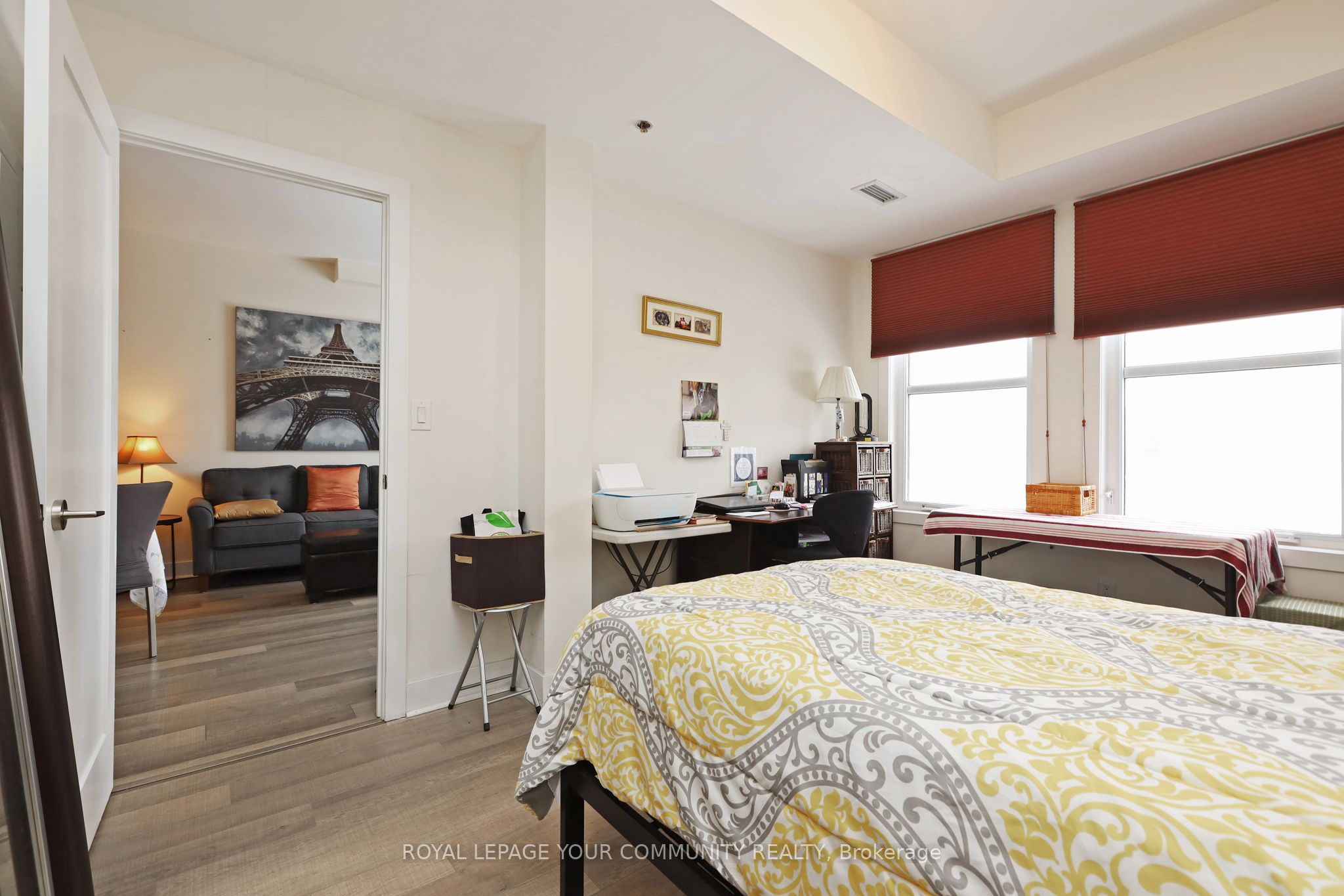 28 Prince Regent Street 320 Property Photo 20