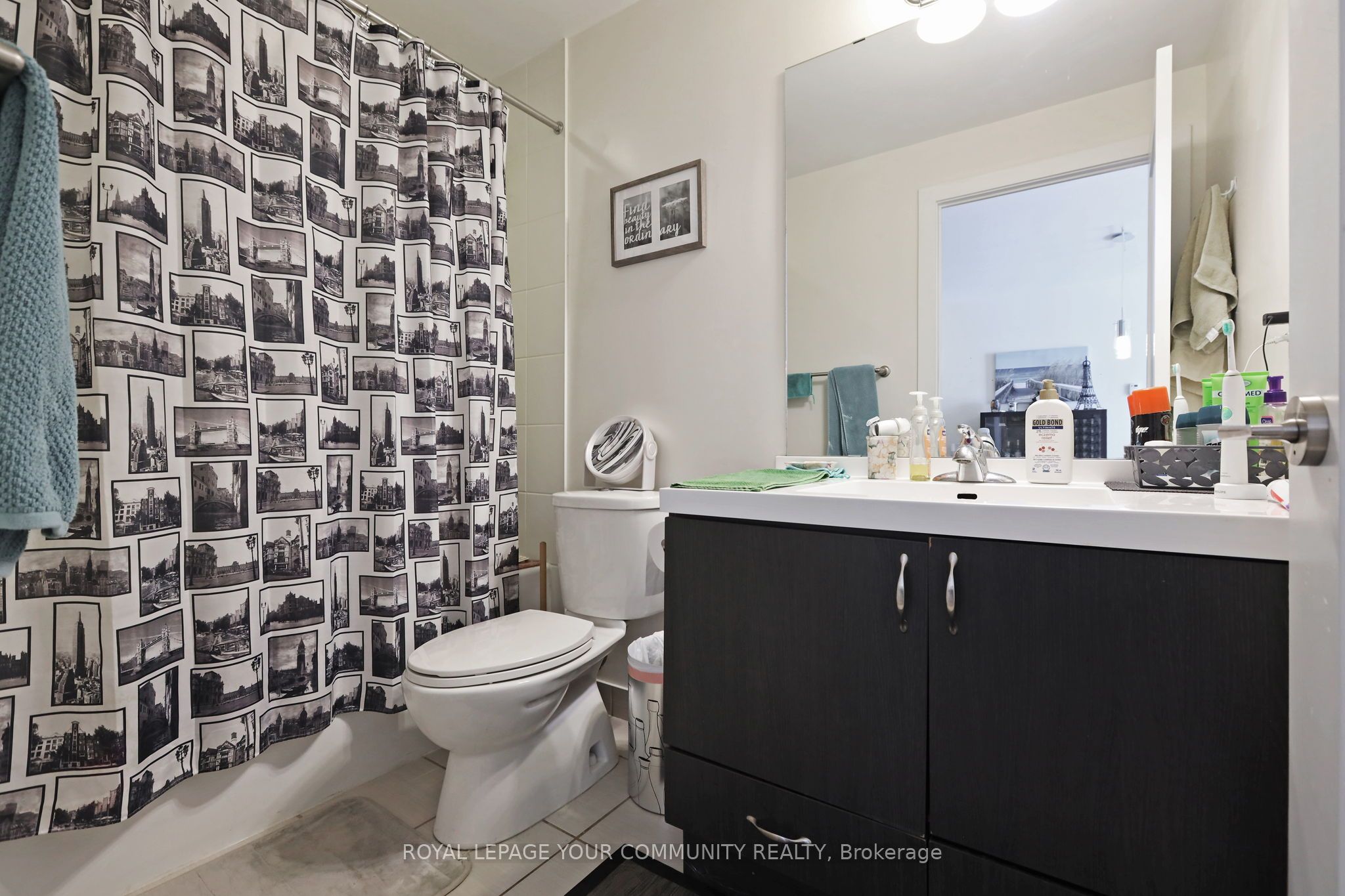 28 Prince Regent Street 320 Property Photo 21
