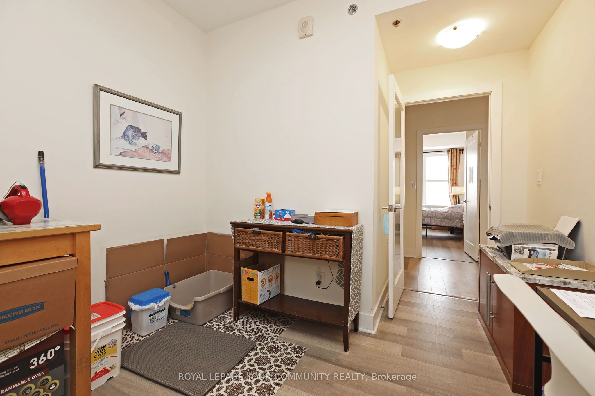 28 Prince Regent Street 320 Property Photo 22