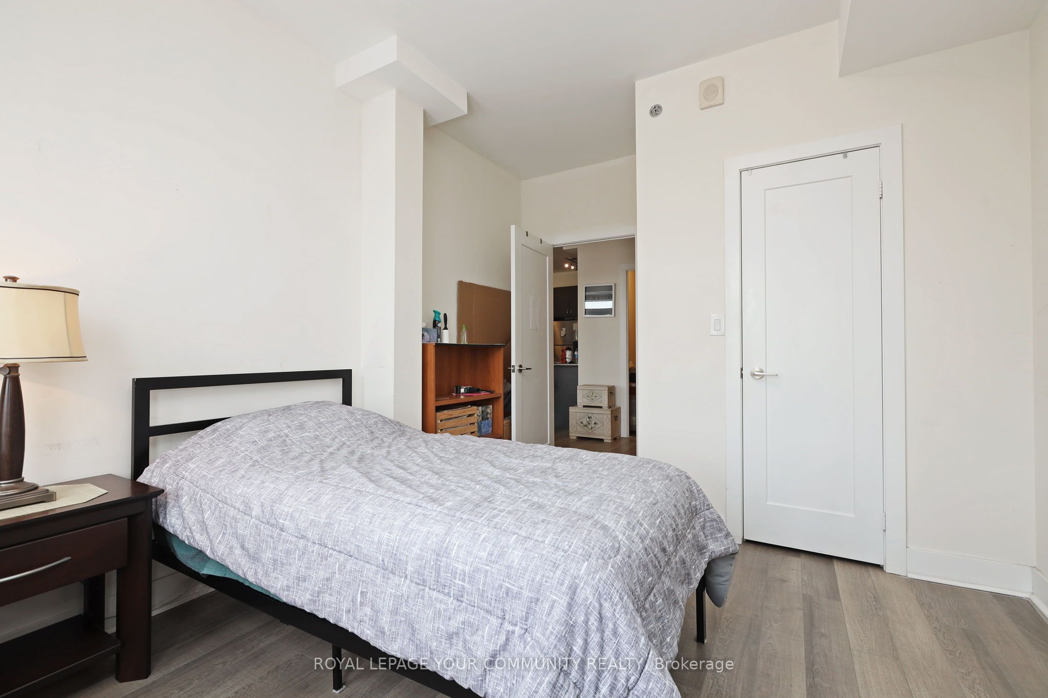 28 Prince Regent Street 320 Property Photo 23