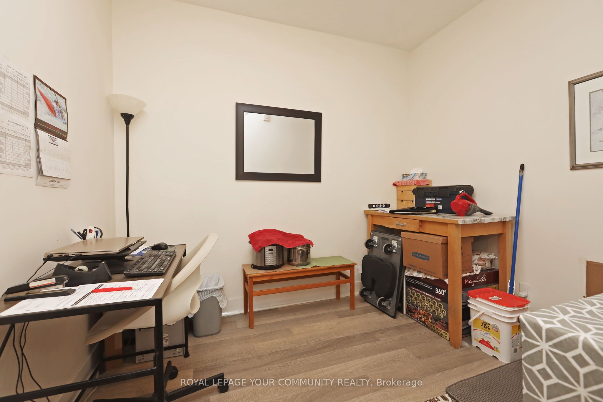28 Prince Regent Street 320 Property Photo 24