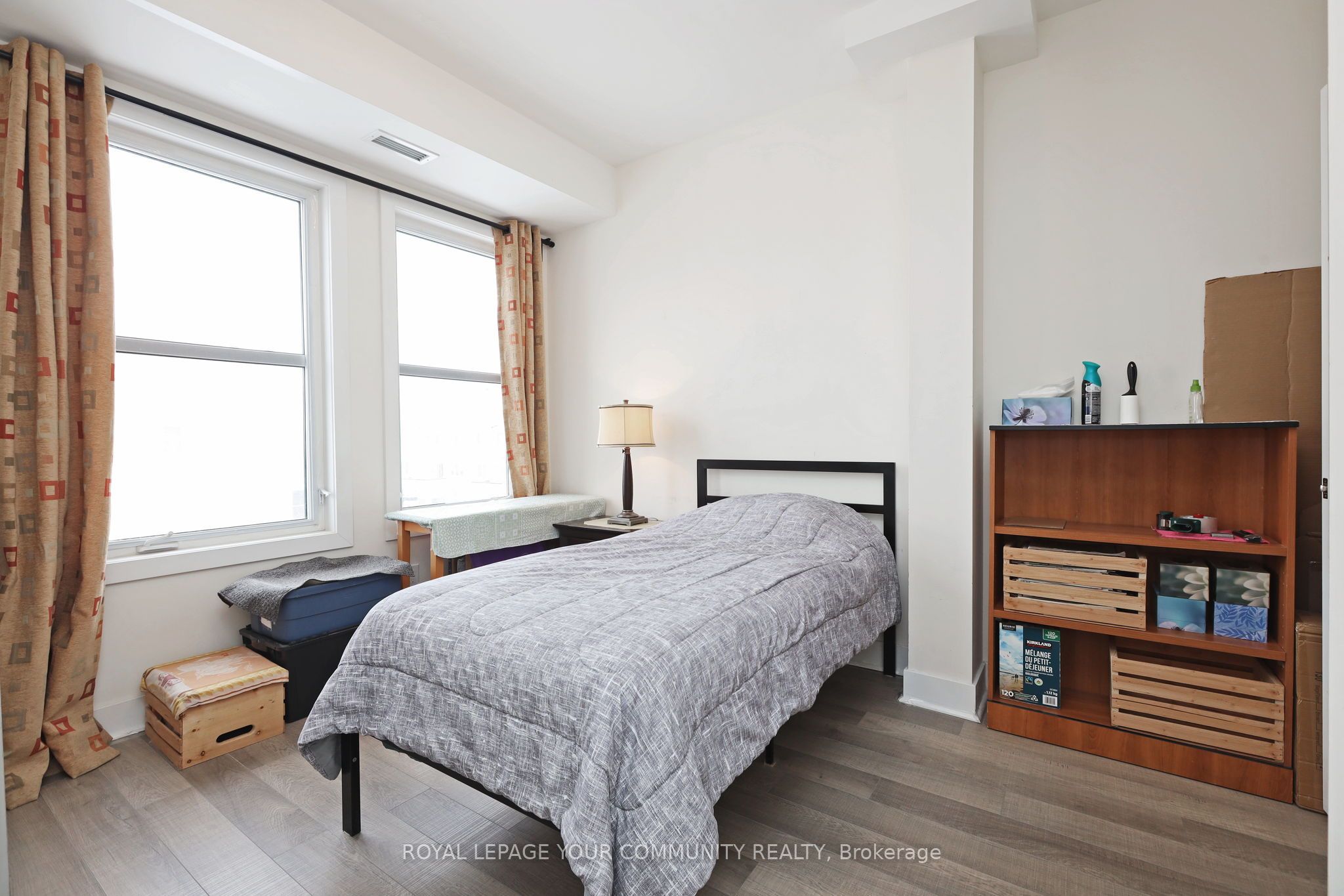 28 Prince Regent Street 320 Property Photo 25