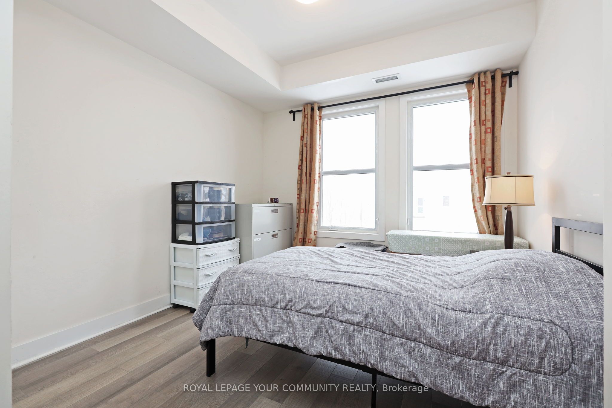 28 Prince Regent Street 320 Property Photo 27
