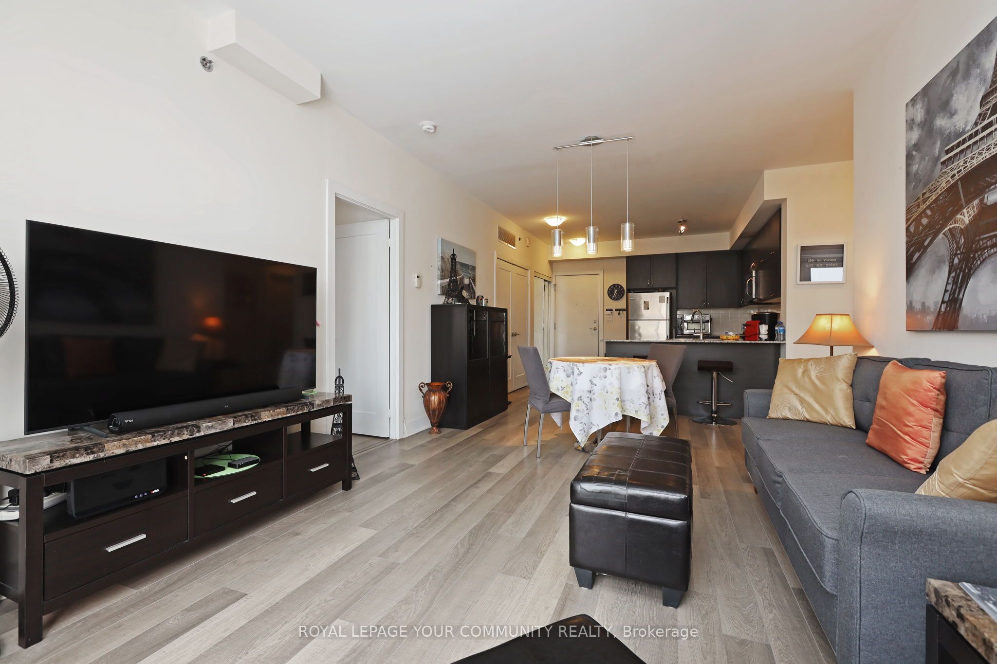 28 Prince Regent Street 320 Property Photo 32