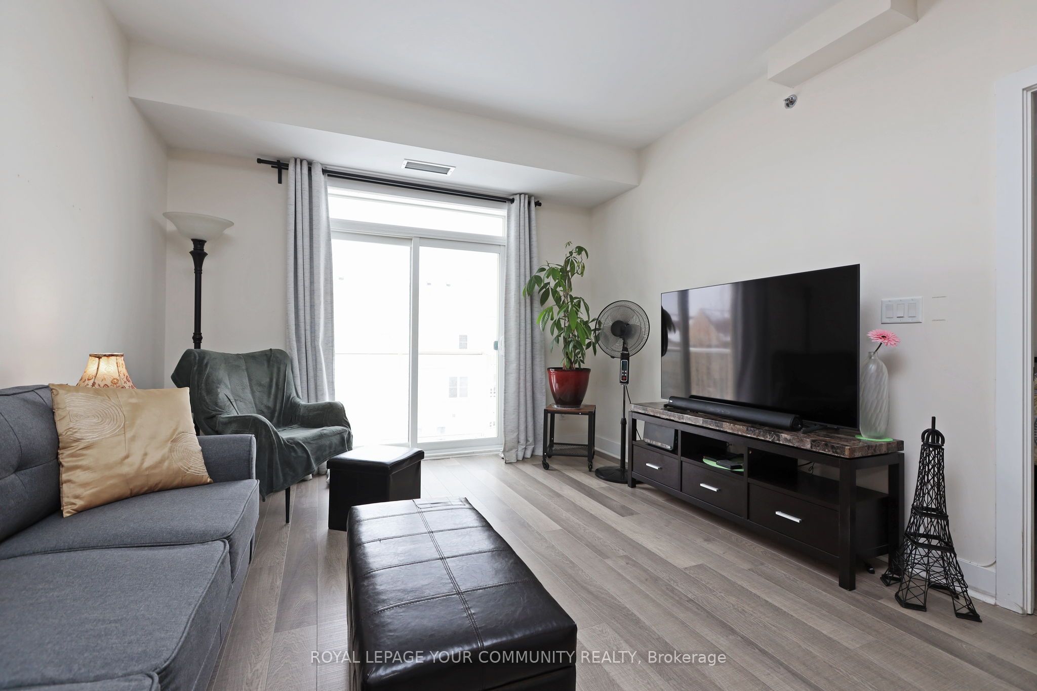28 Prince Regent Street 320 Property Photo 35
