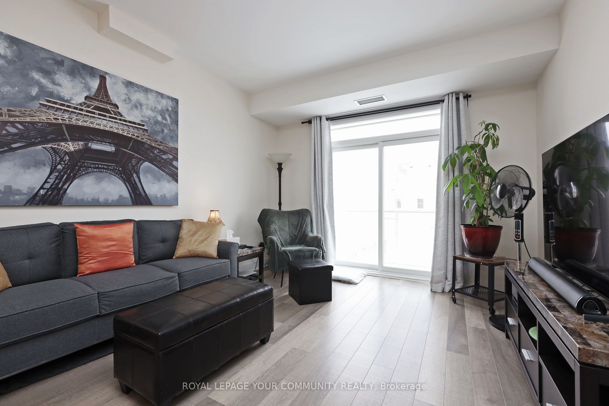 28 Prince Regent Street 320 Property Photo 36
