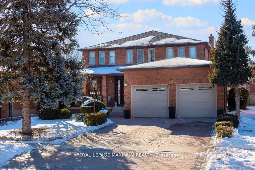 143 Zinnia Place Property Photo 1