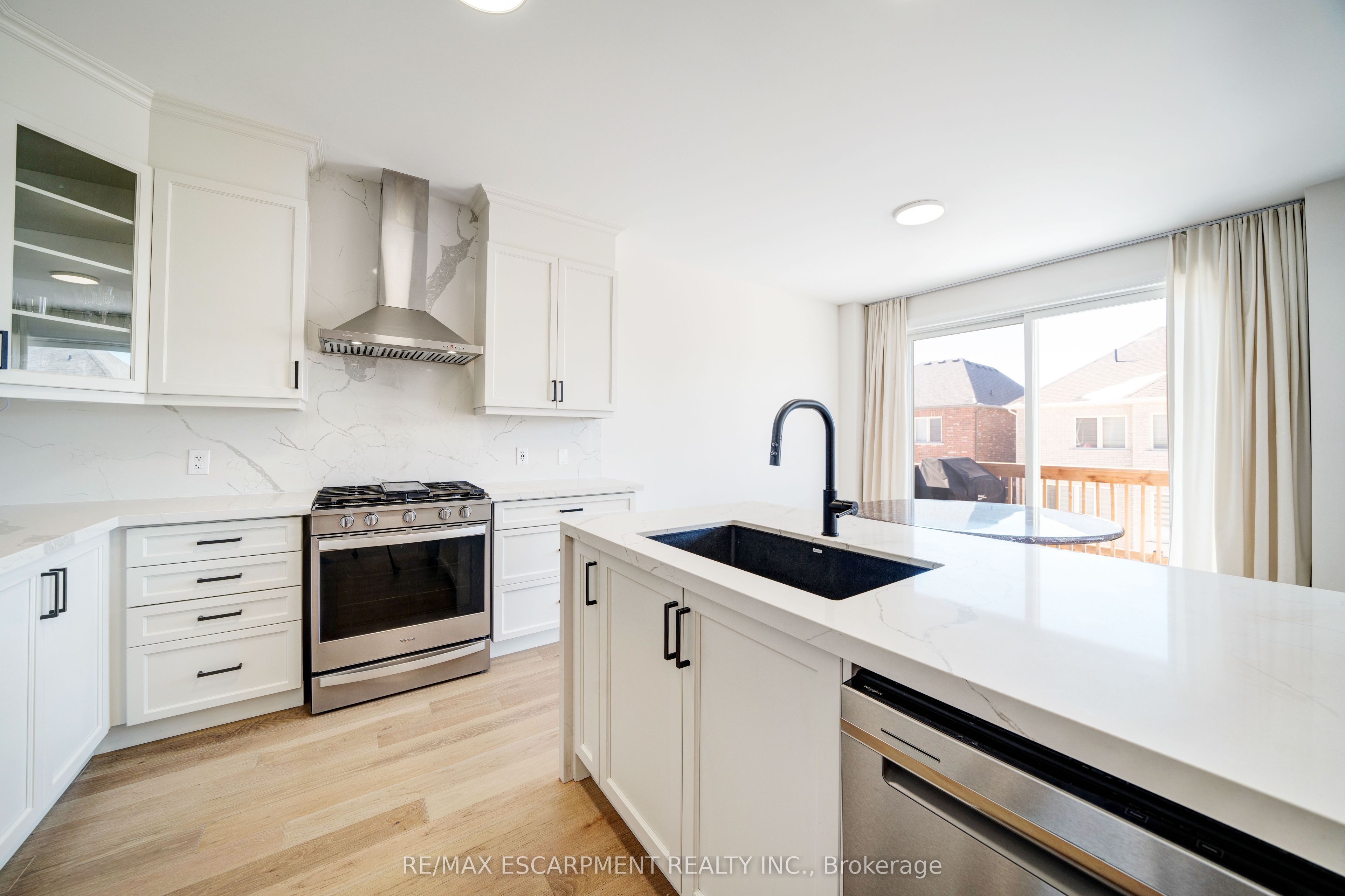 86 Watershed Gate Property Photo 10