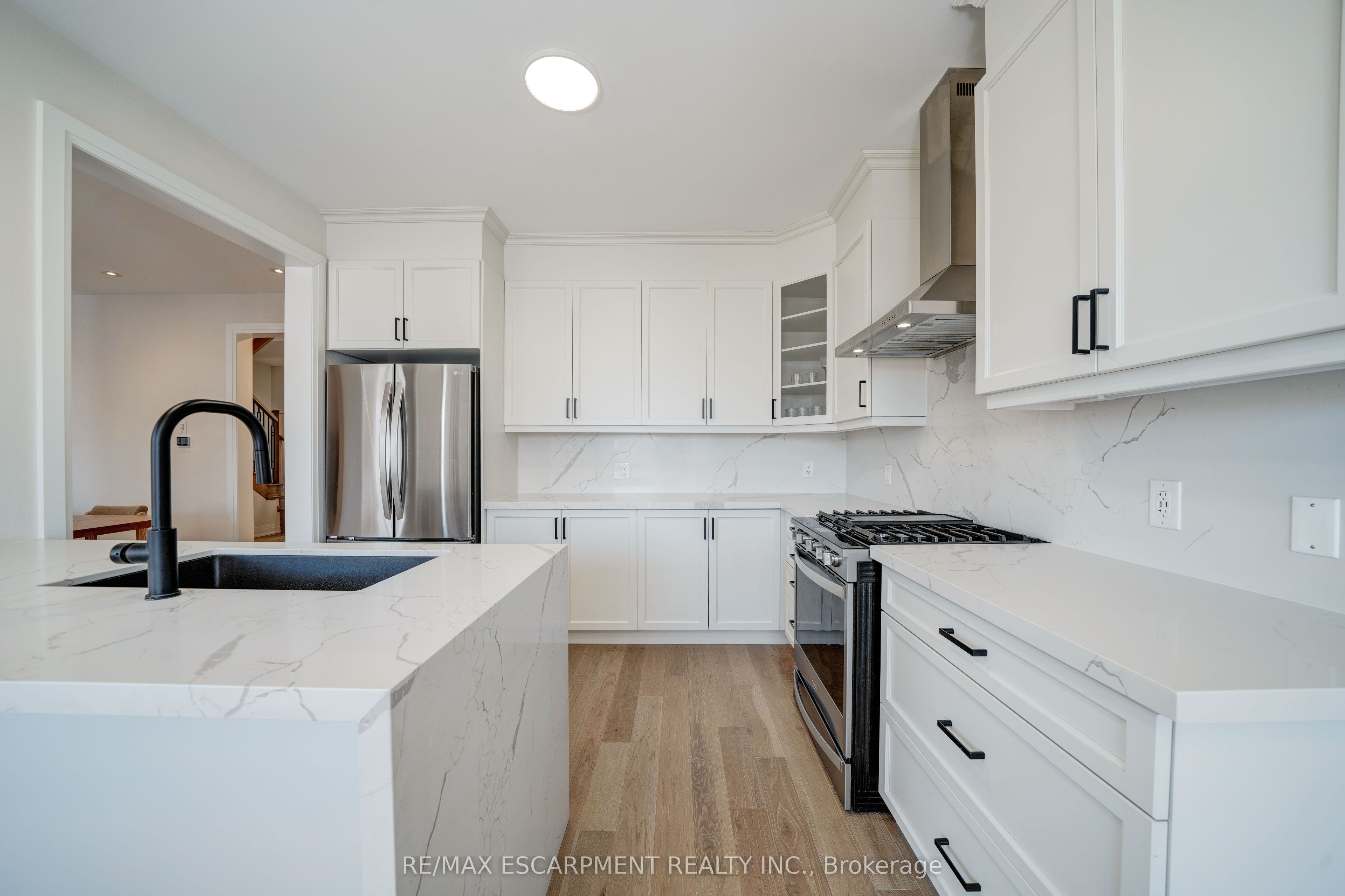 86 Watershed Gate Property Photo 11