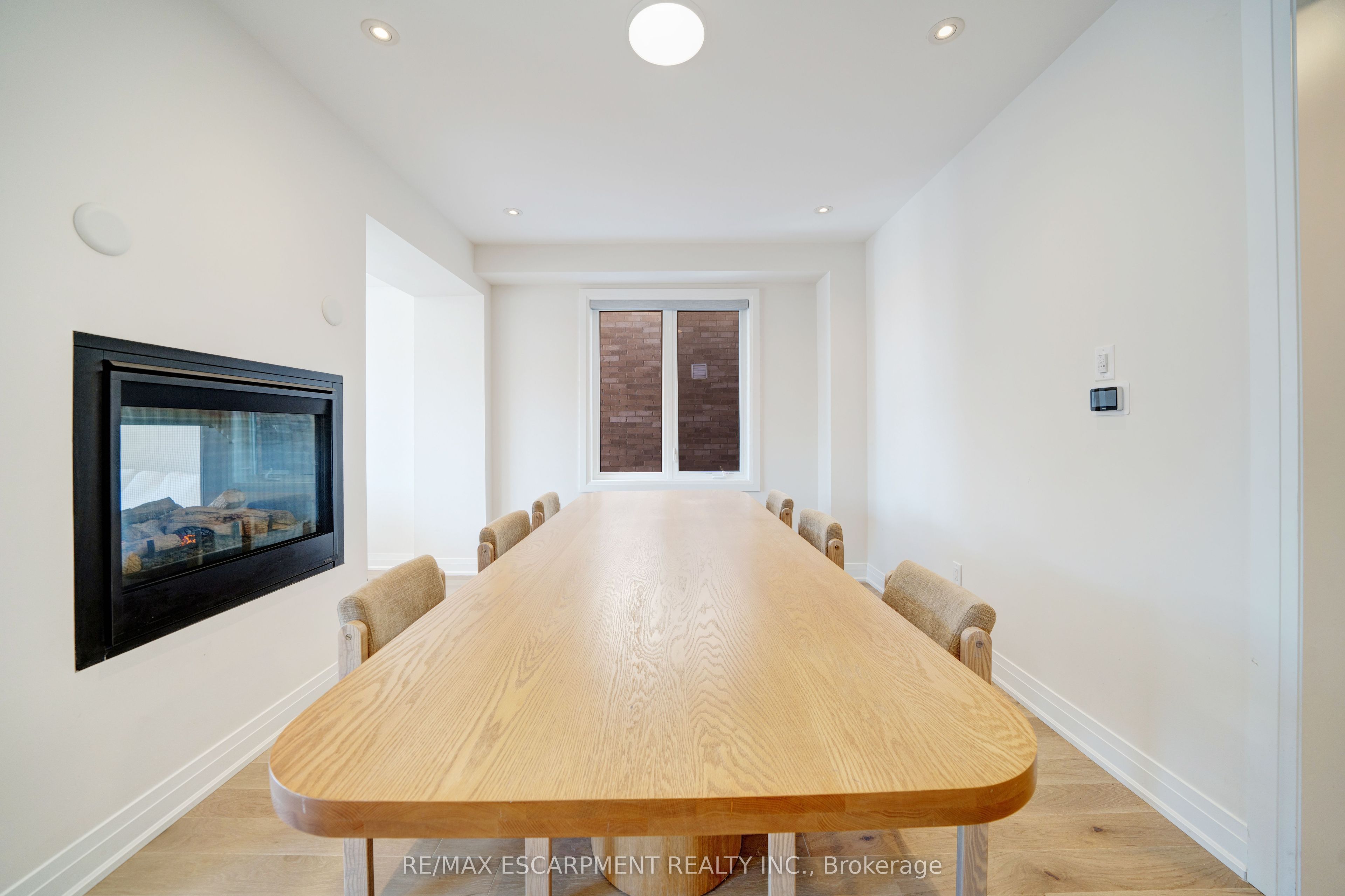 86 Watershed Gate Property Photo 13