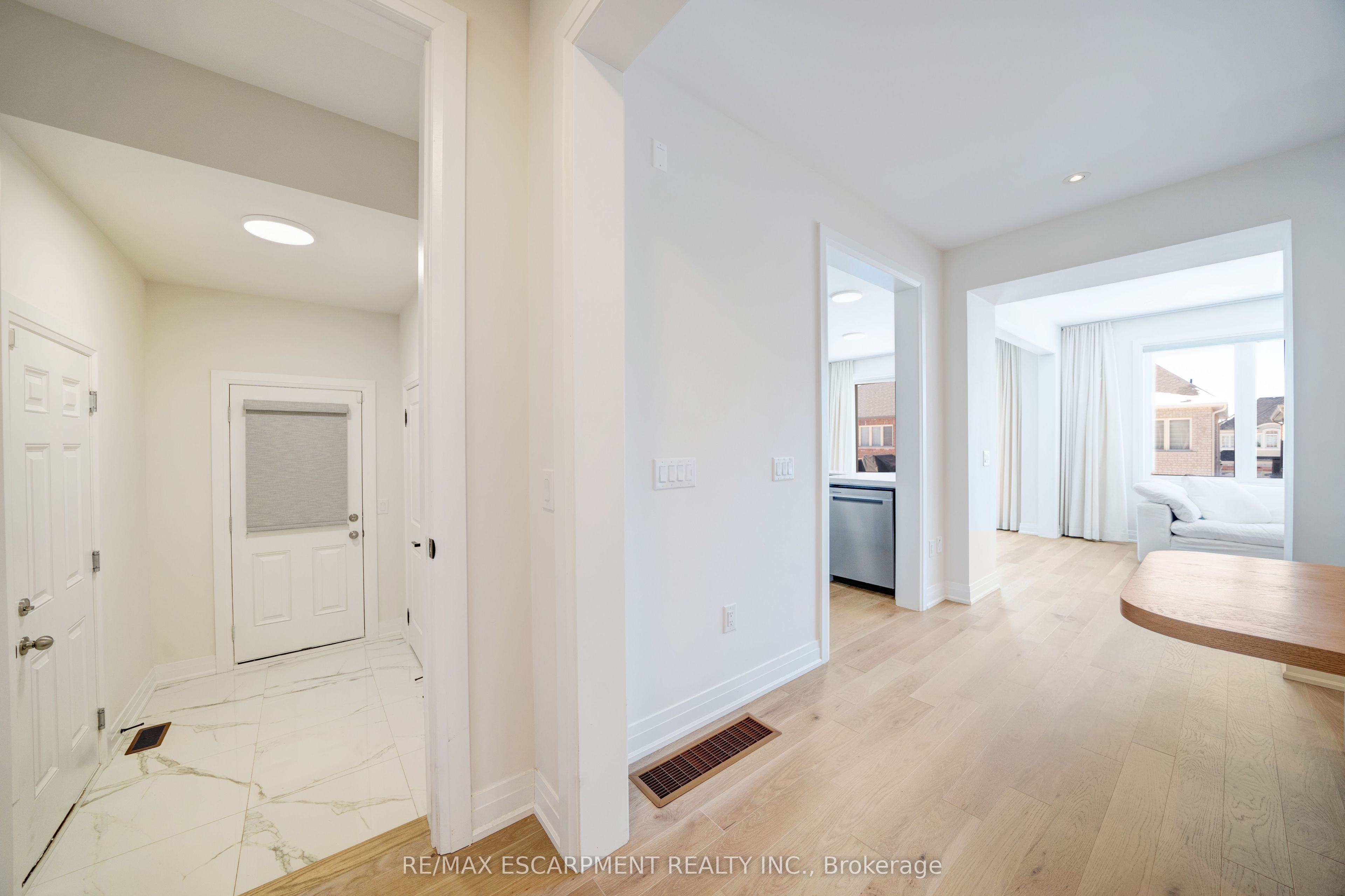 86 Watershed Gate Property Photo 15