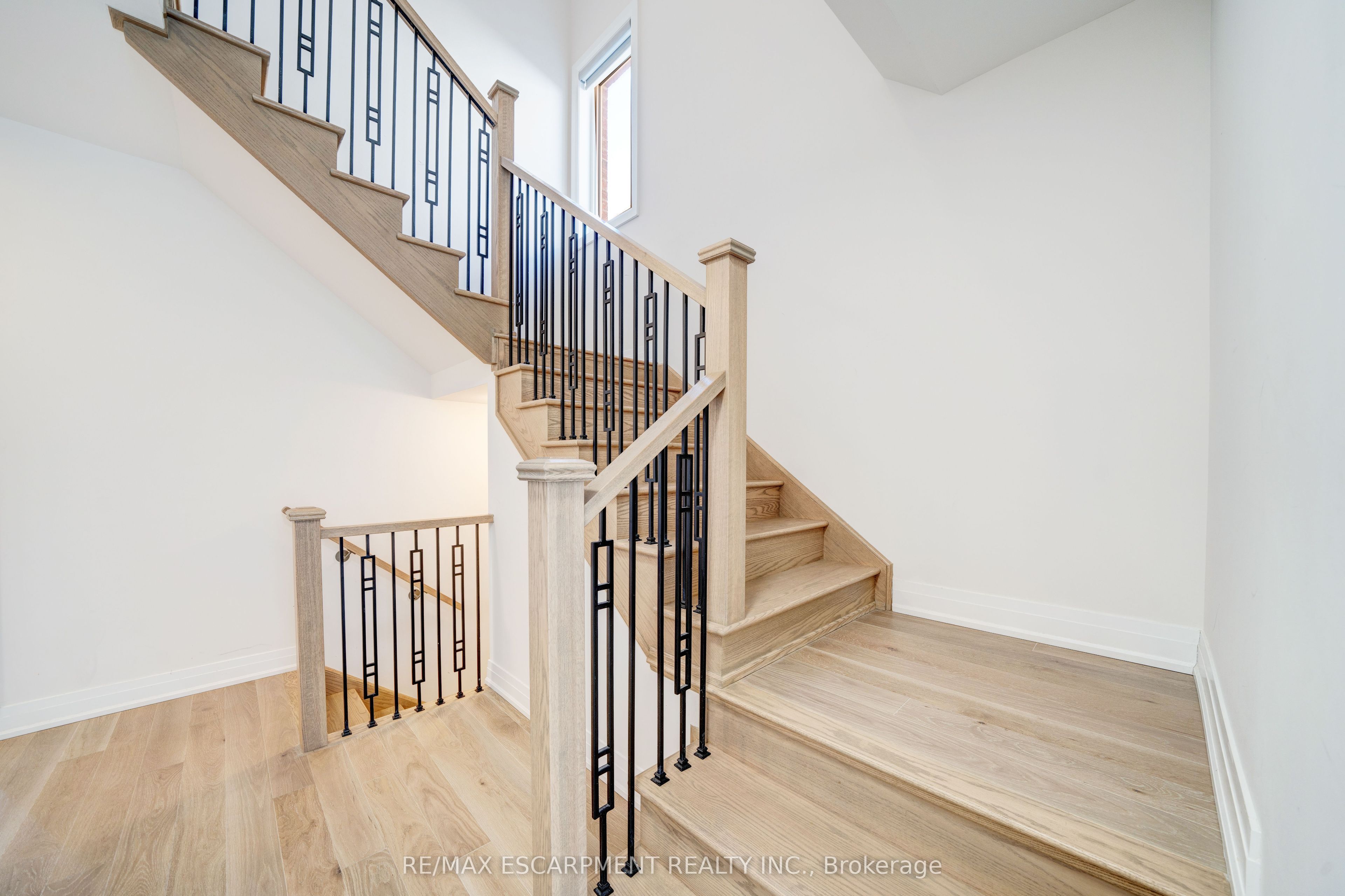 86 Watershed Gate Property Photo 16