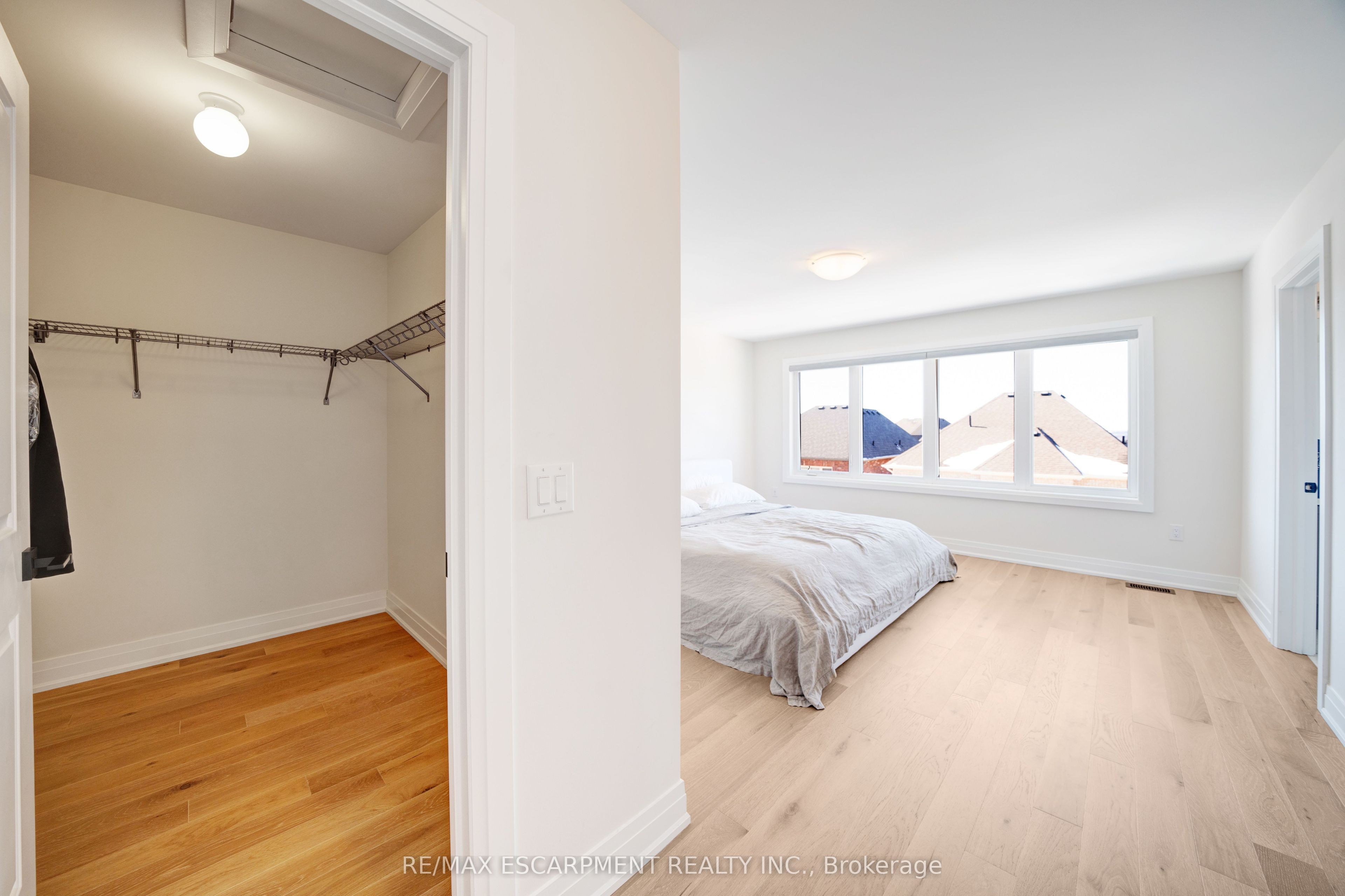 86 Watershed Gate Property Photo 17