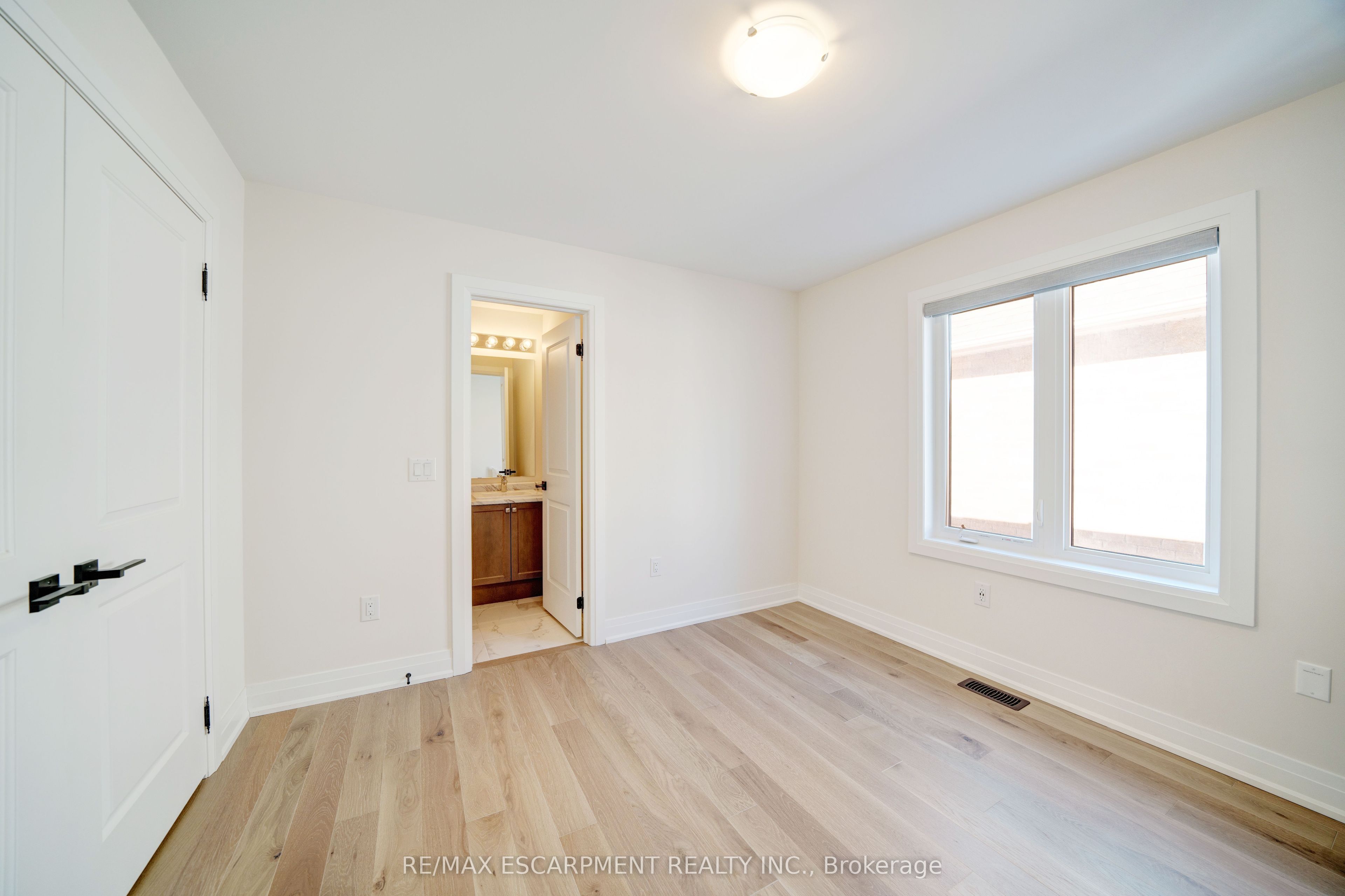 86 Watershed Gate Property Photo 28