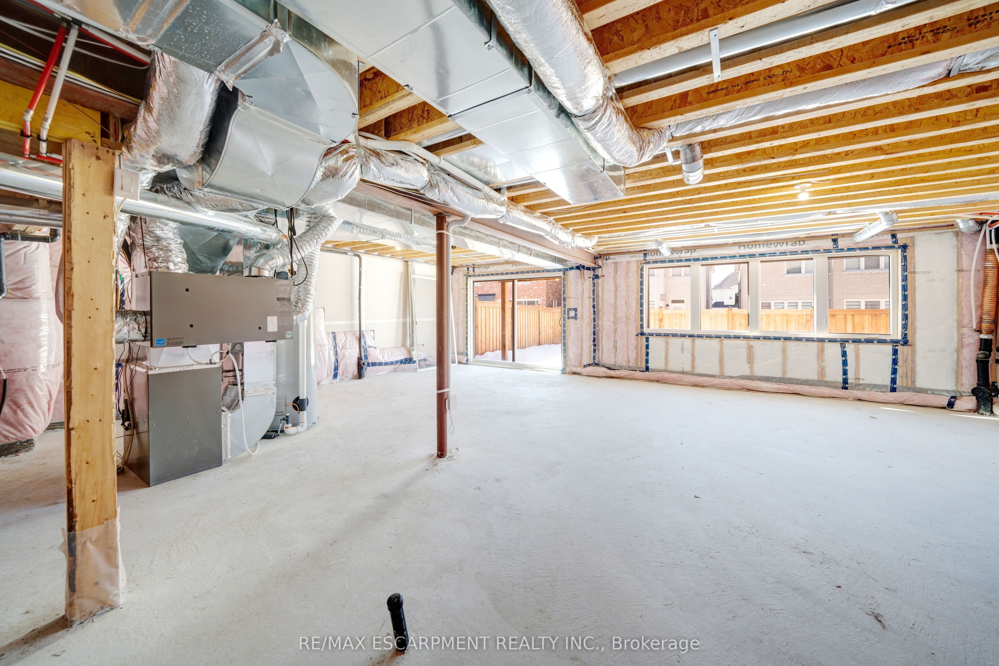 86 Watershed Gate Property Photo 31