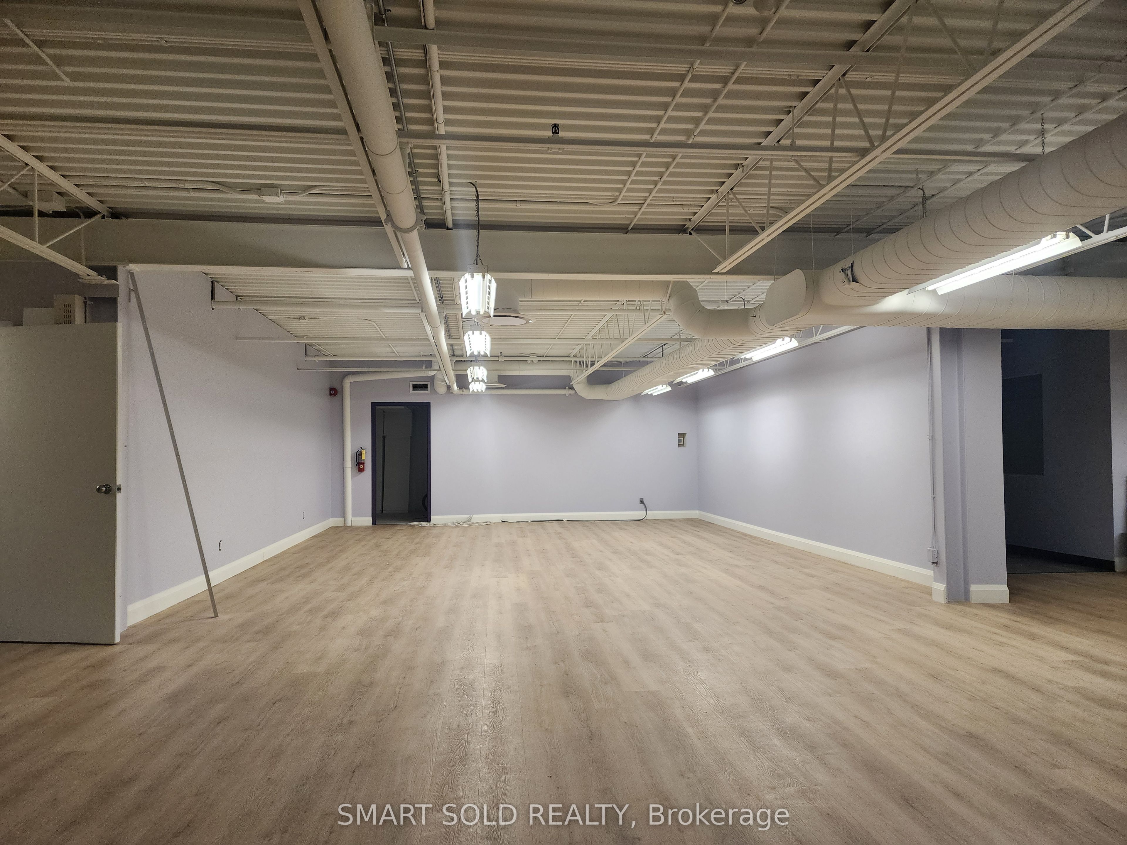 #203 - 70 Valleywood Drive Property Photo 1