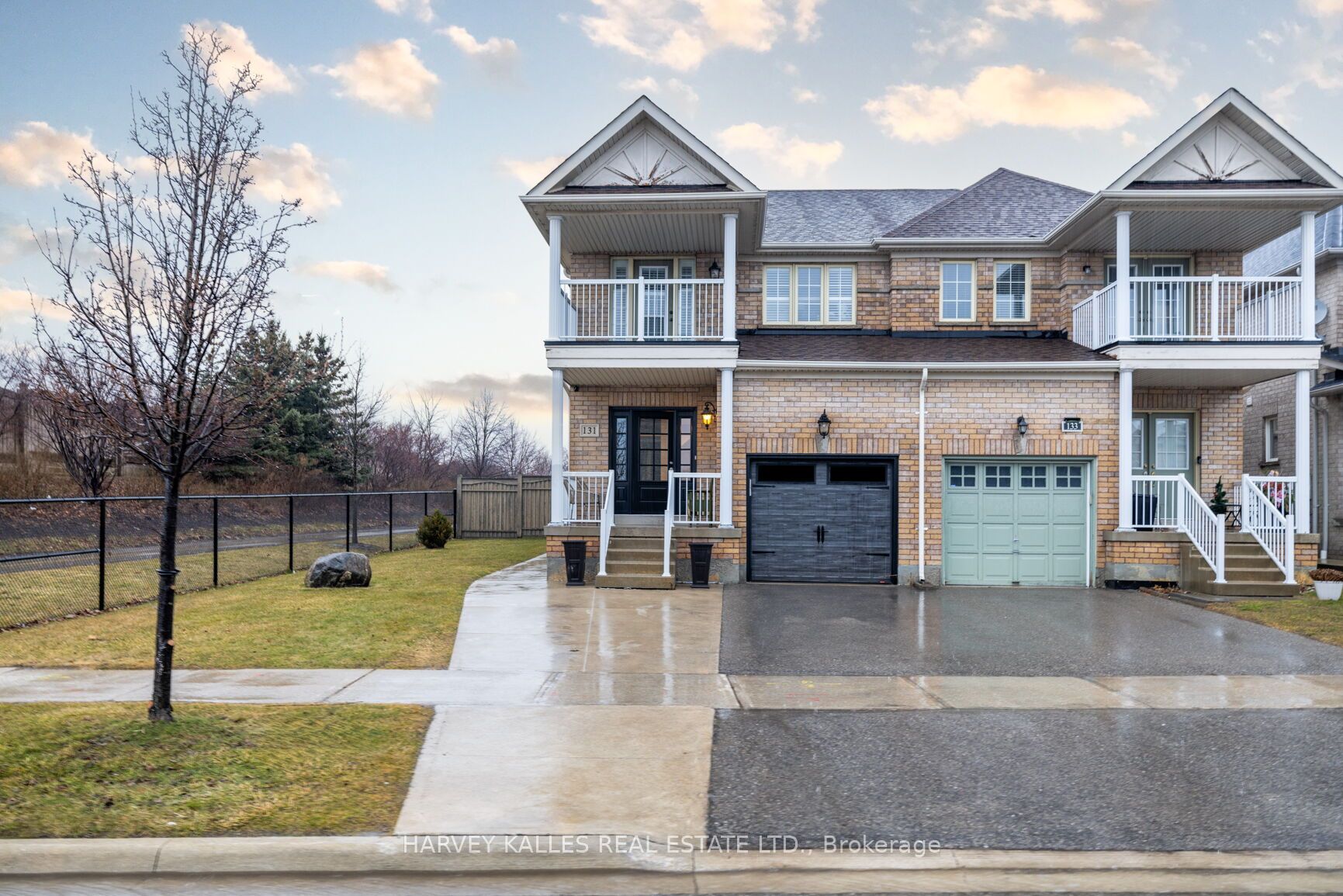 131 Chayna Cres Property Photo
