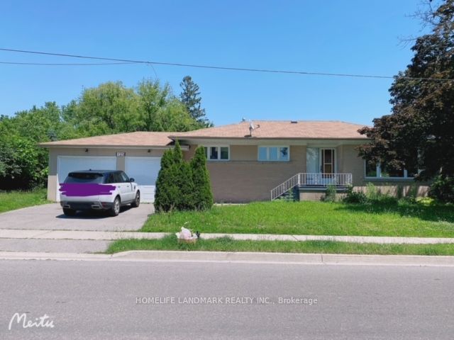 125 Libby Boulevard Property Photo 1