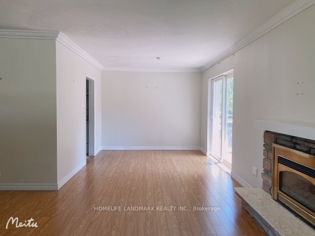 125 Libby Boulevard Property Photo 2