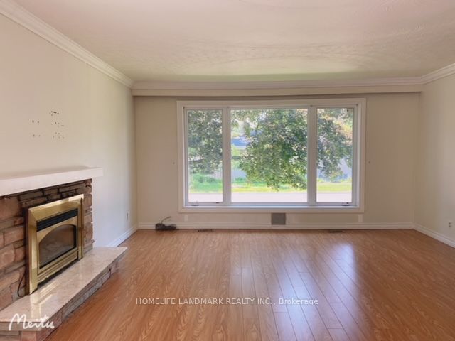125 Libby Boulevard Property Photo 3