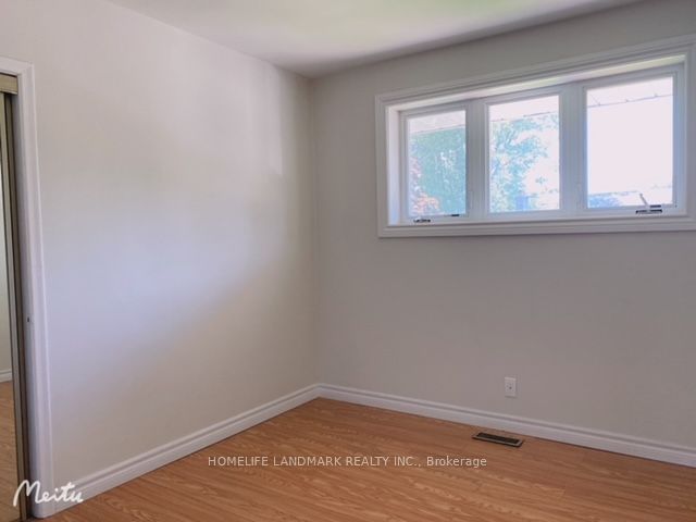 125 Libby Boulevard Property Photo 6