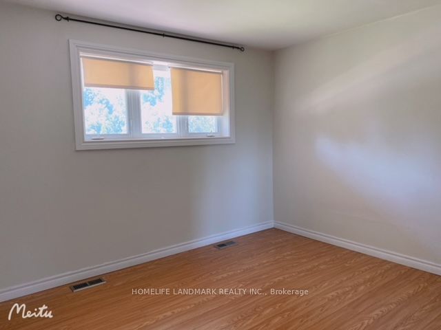 125 Libby Boulevard Property Photo 7