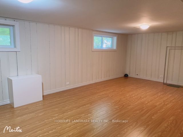 125 Libby Boulevard Property Photo 11