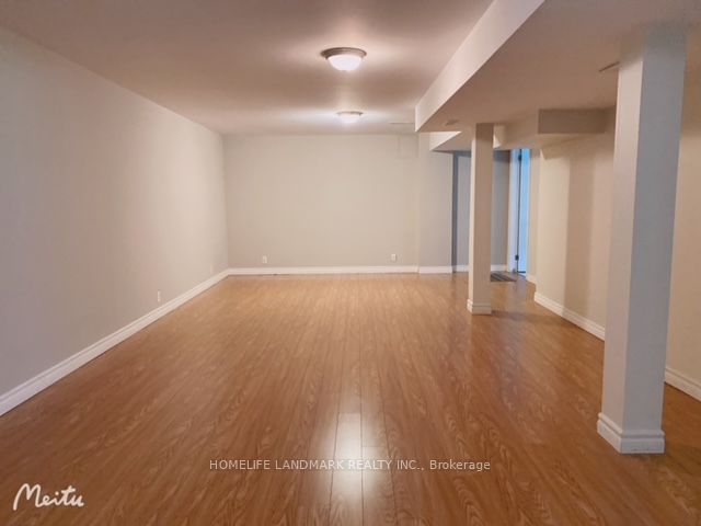 125 Libby Boulevard Property Photo 12