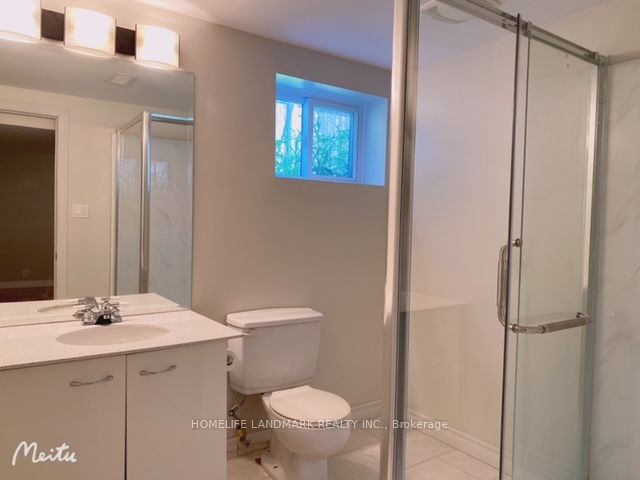 125 Libby Boulevard Property Photo 13