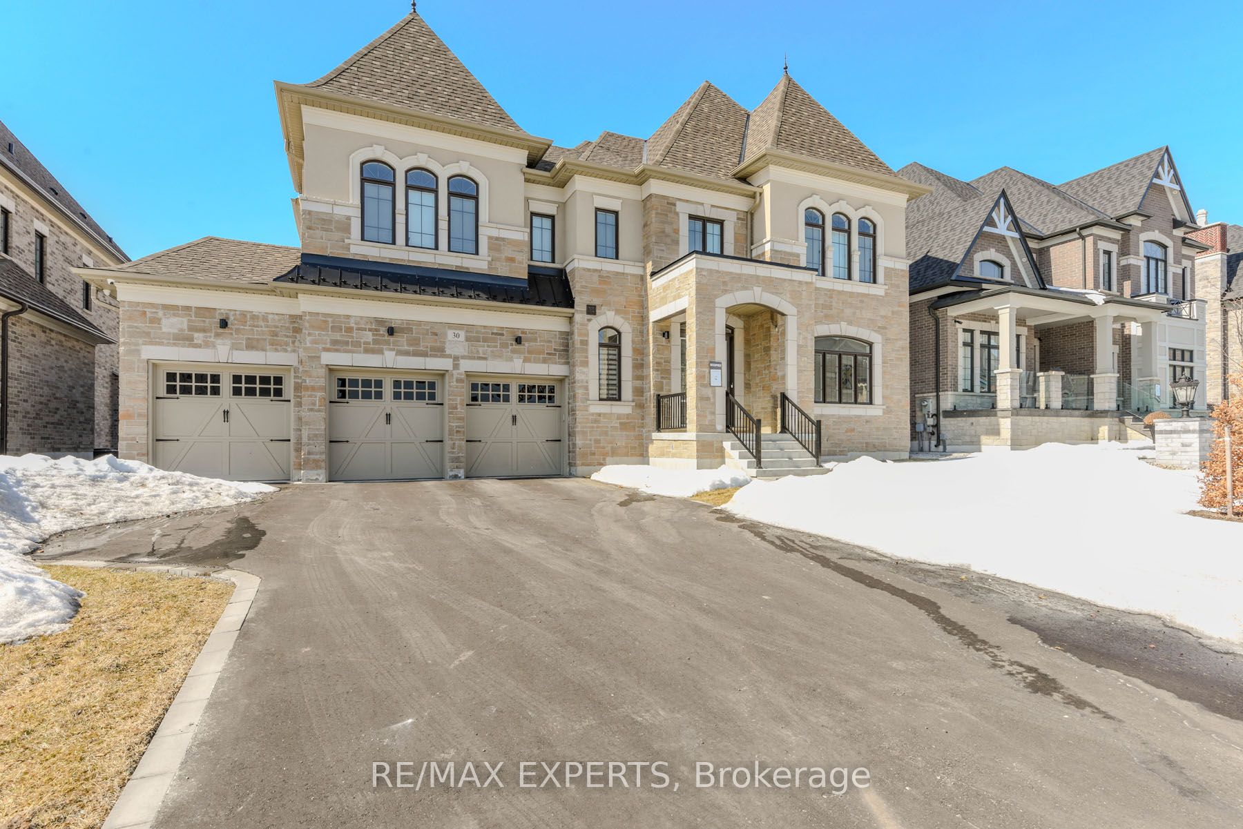 30 Enclave Court Property Photo 1